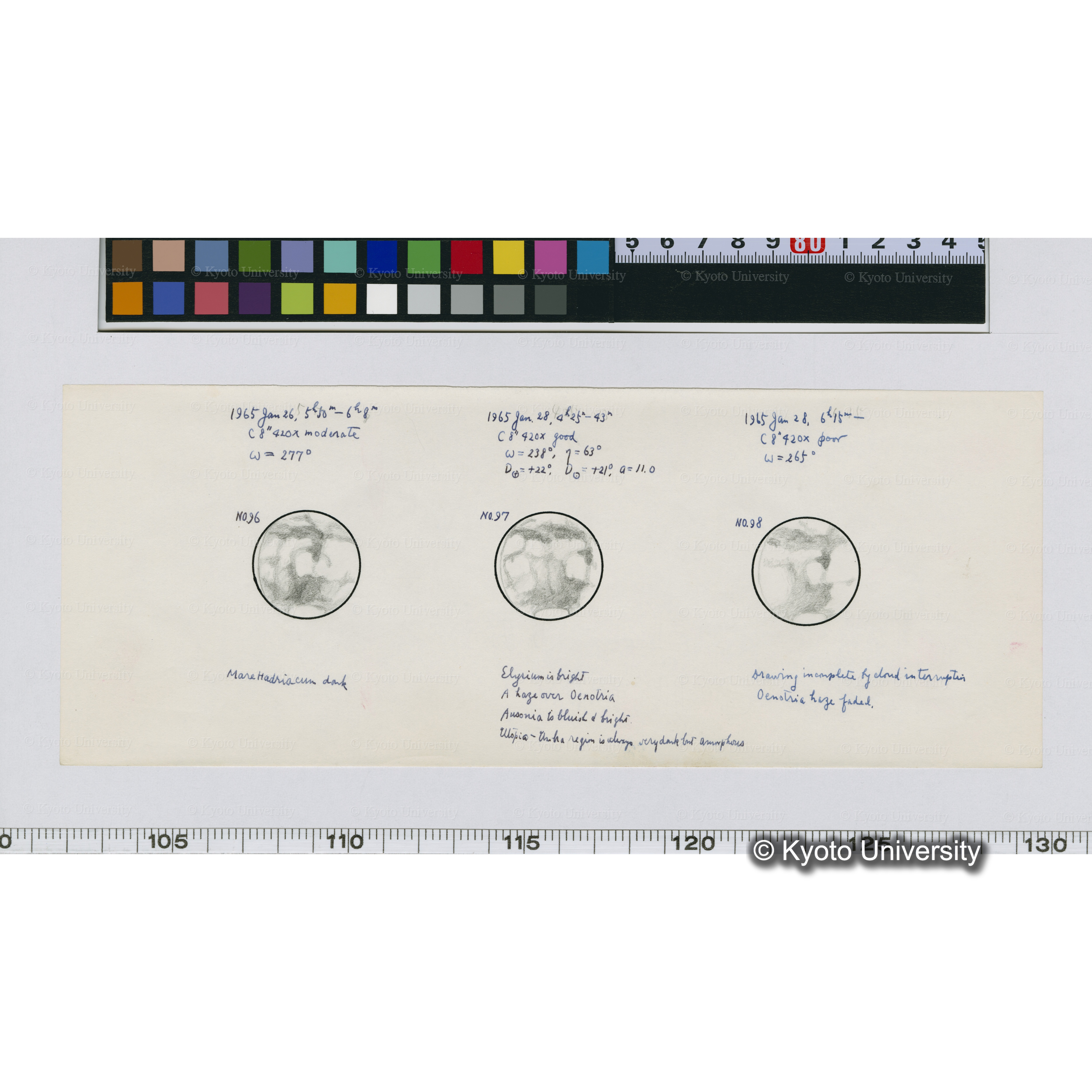 No.96, No.97, No.98 (1)