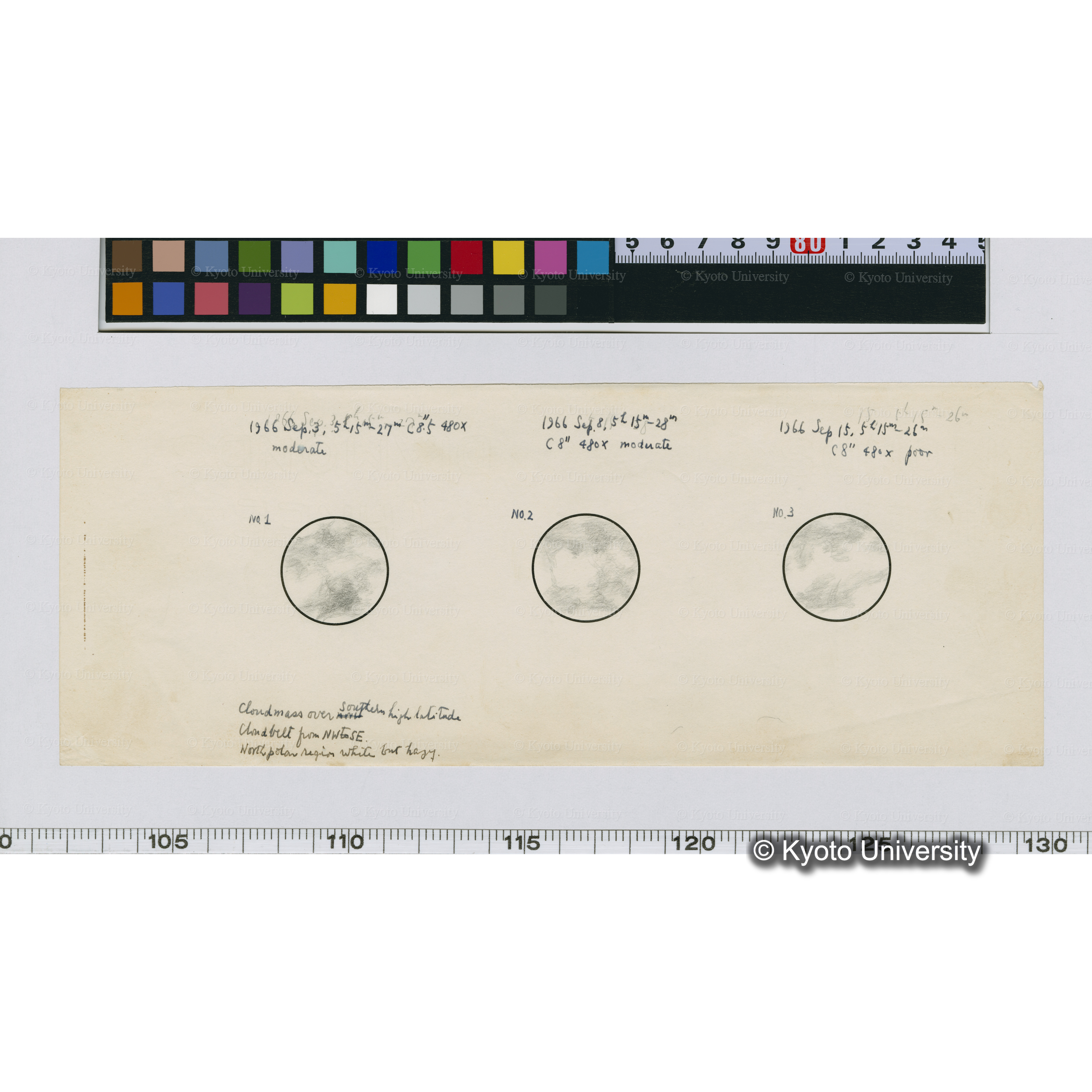 No.1, No.2, No.3 (1)