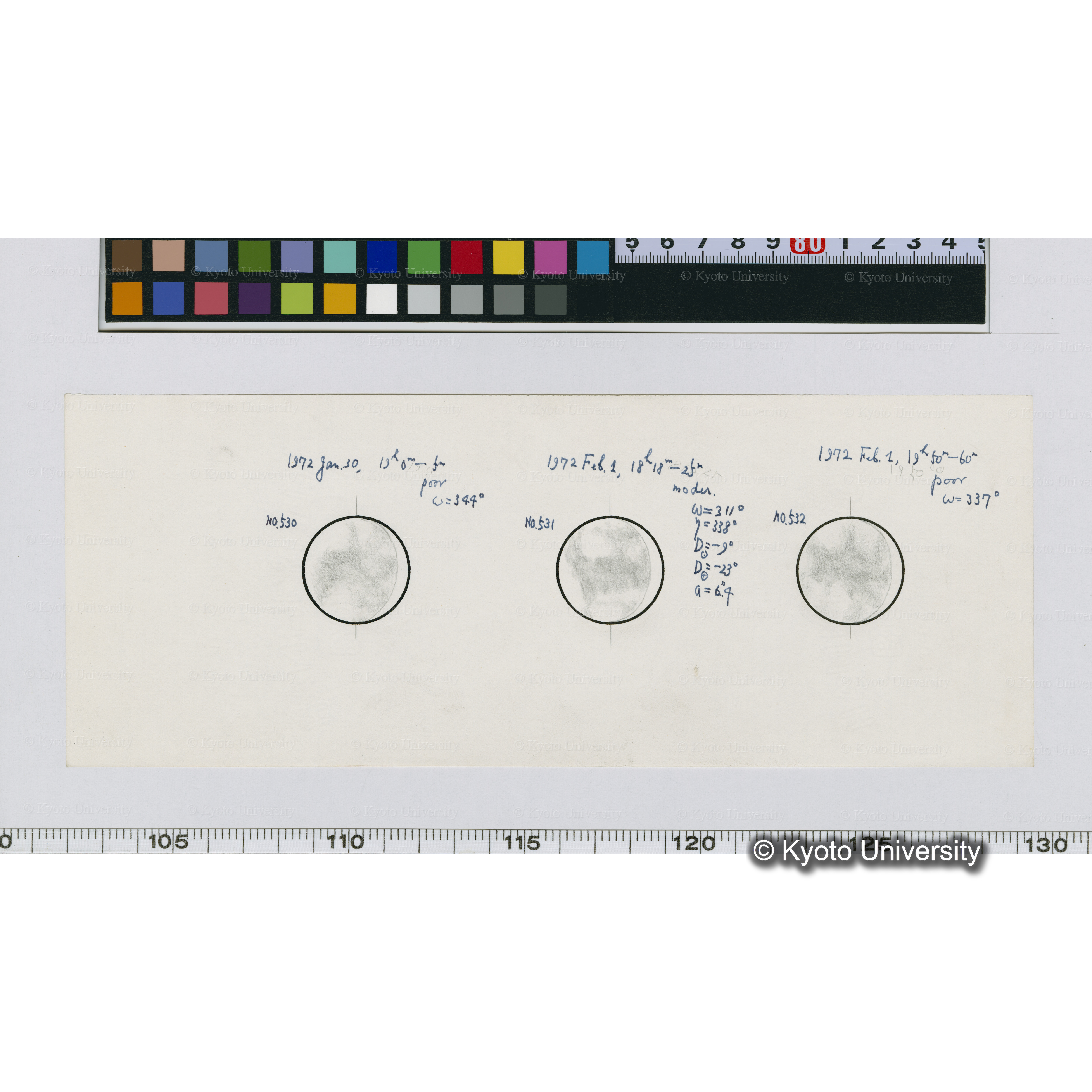 No.530, No.531, No.532 (1)