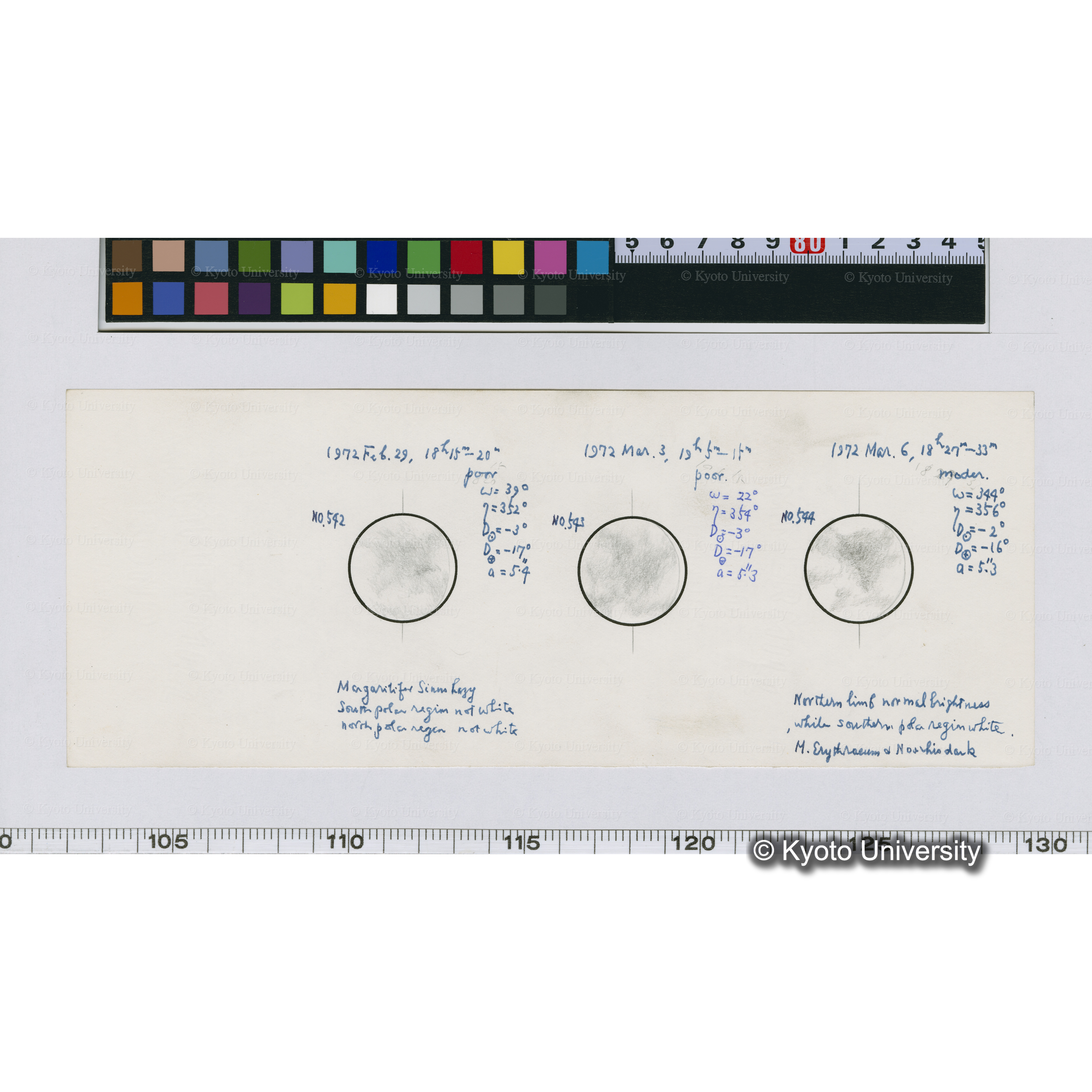 No.542, No.543, No.544 (1)