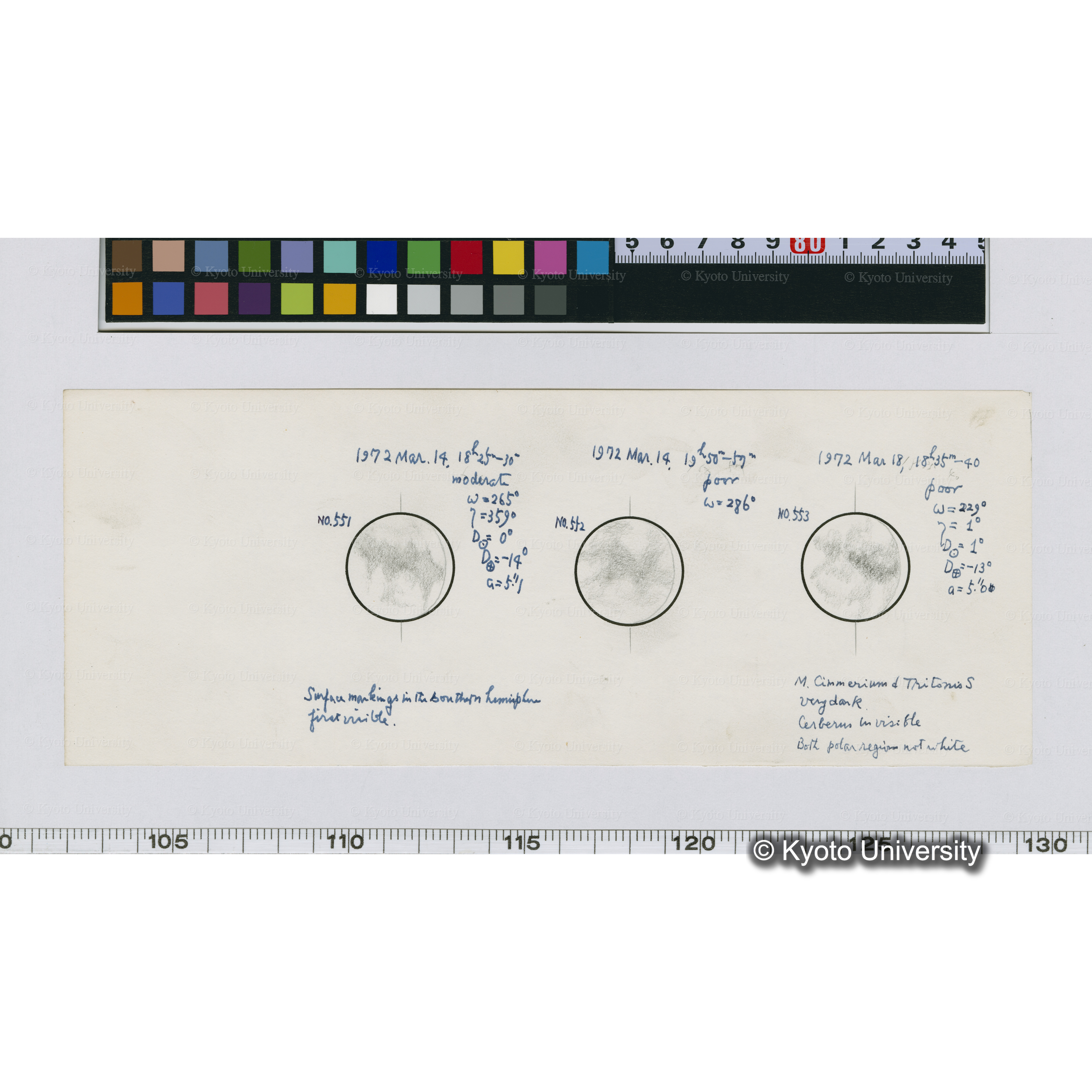 No.551, No.552, No.553 (1)