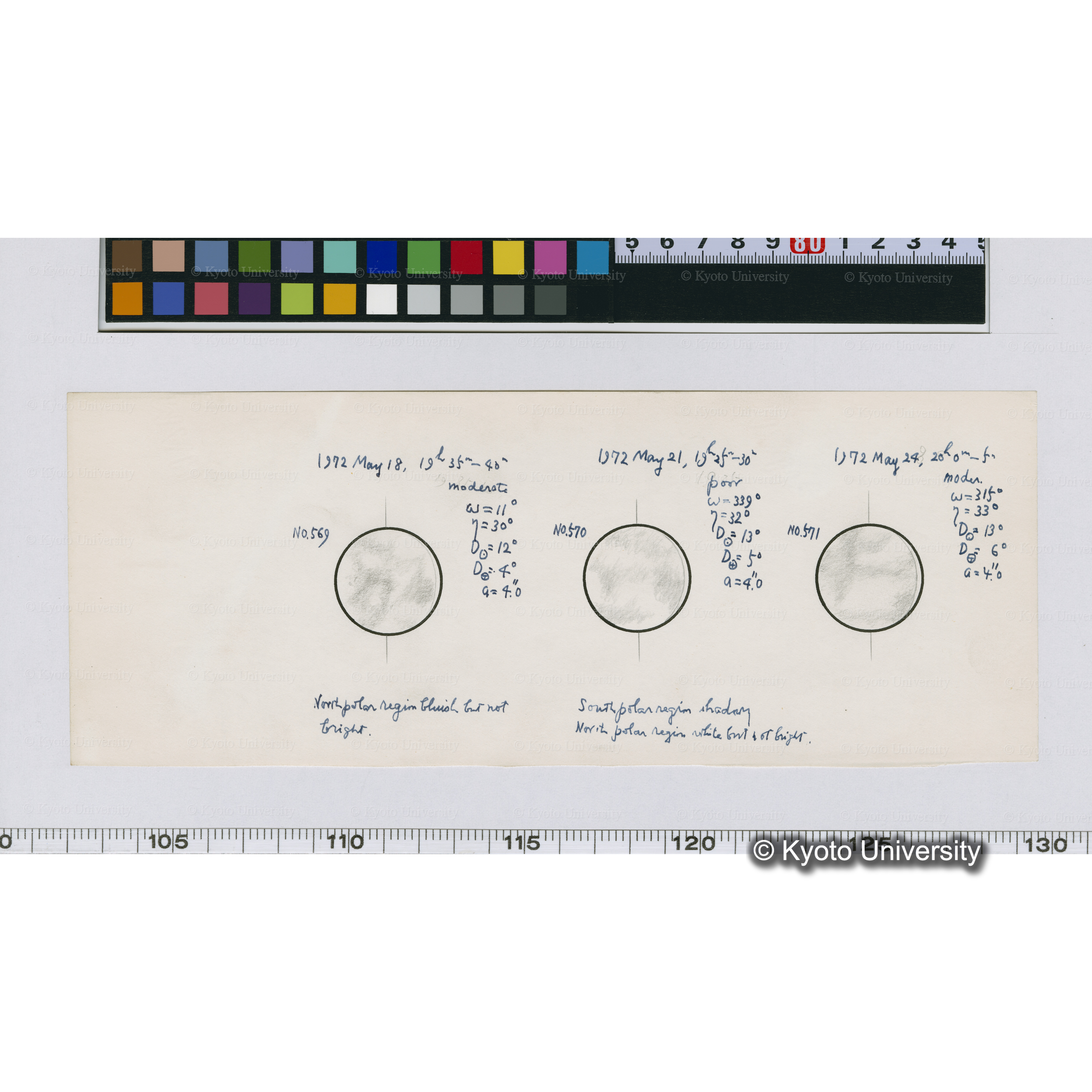 No.569, No.570, No.571 (1)