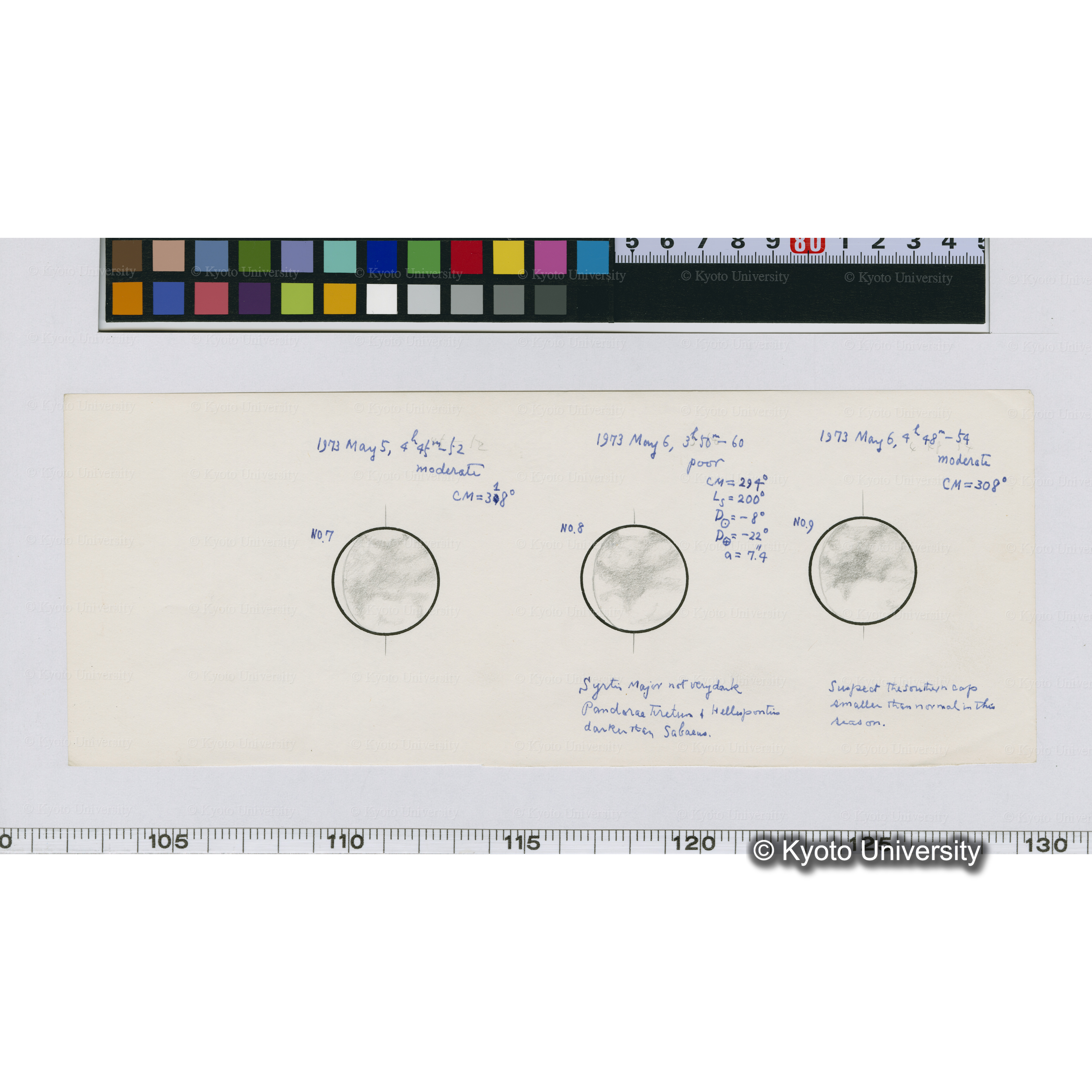 No.7, No.8, No.9 (1)