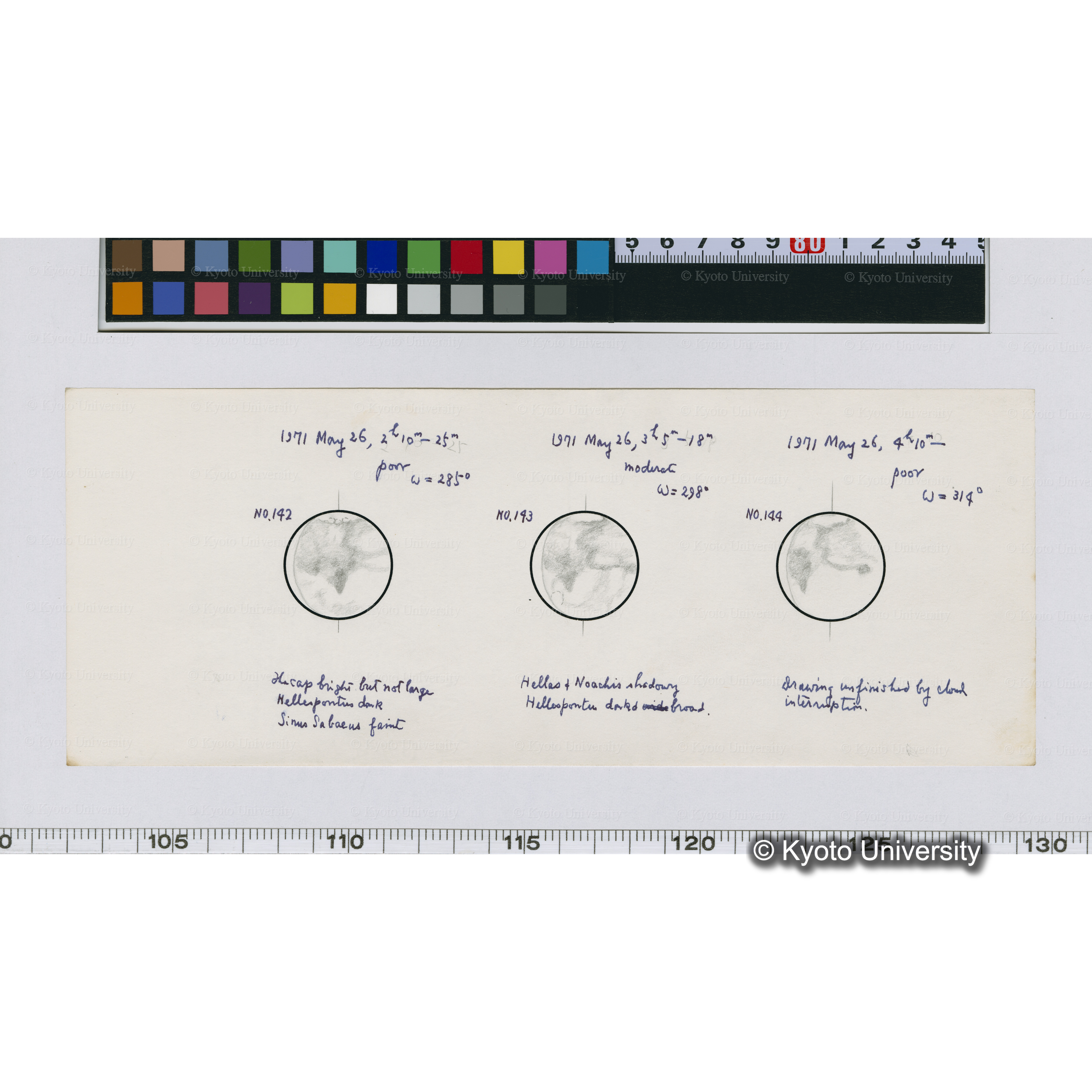 No.142, No.143, No.144 (1)