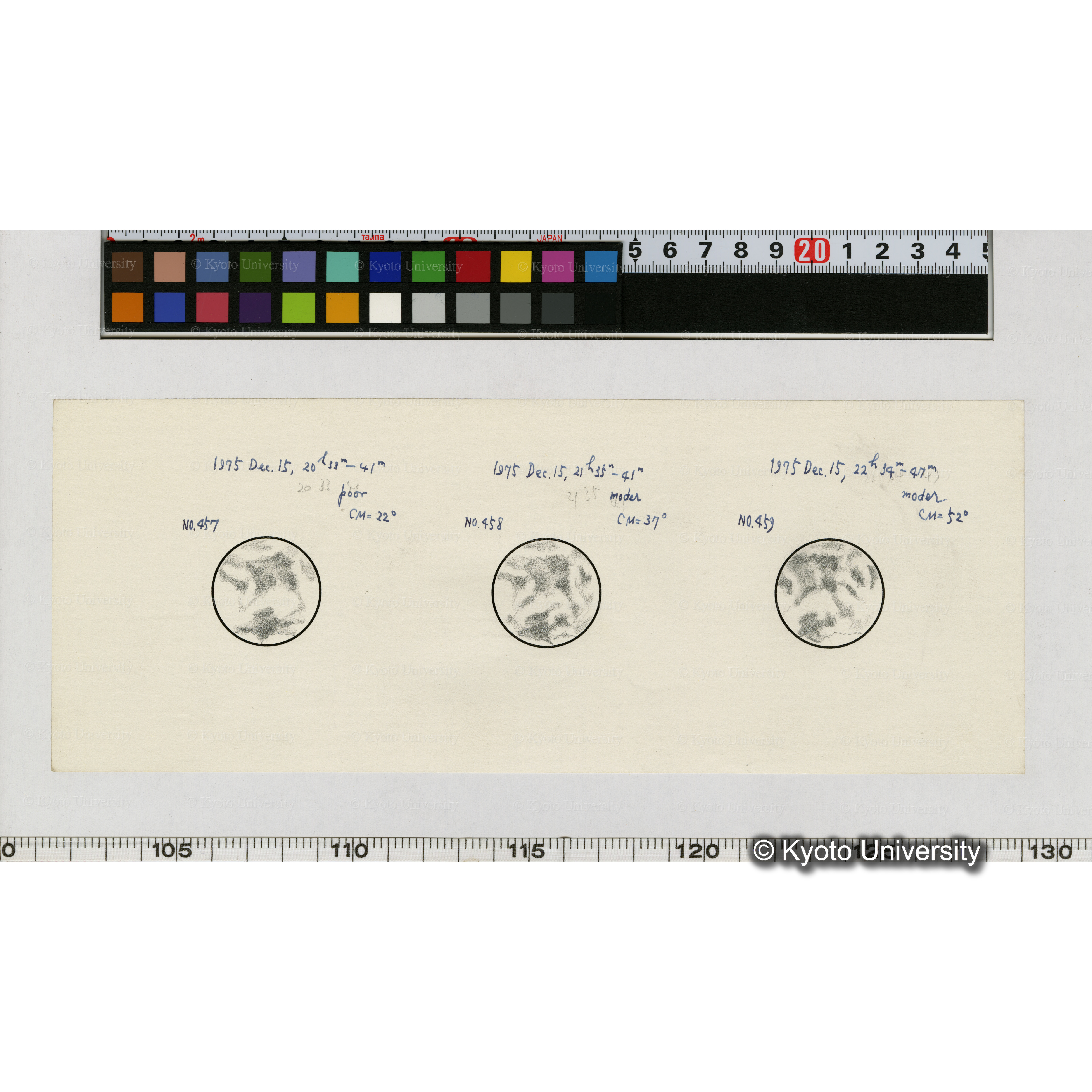 No.457, No.458, No.459 (1)