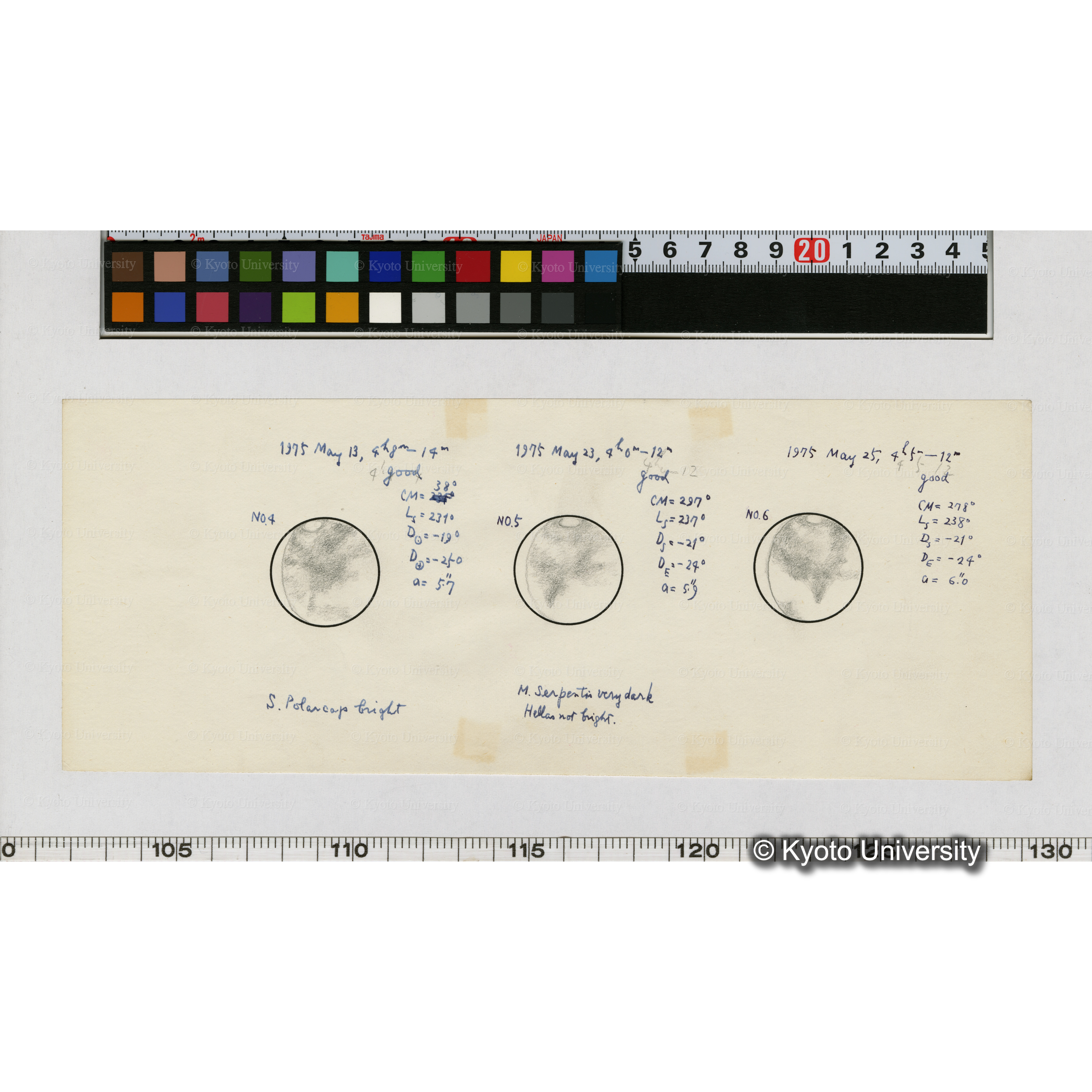 No.4, No.5, No.6 (1)