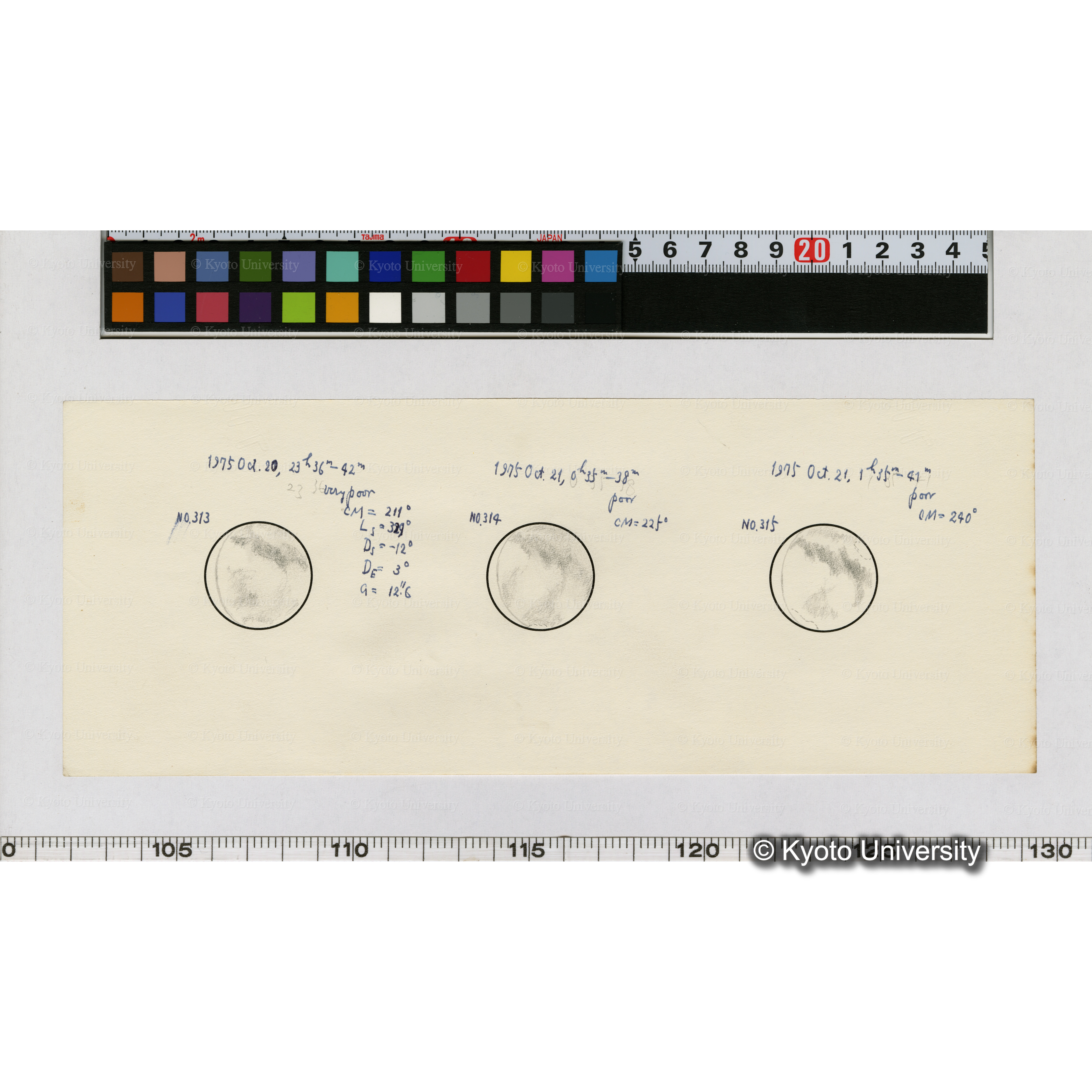 No.313, No.314, No.315 (1)