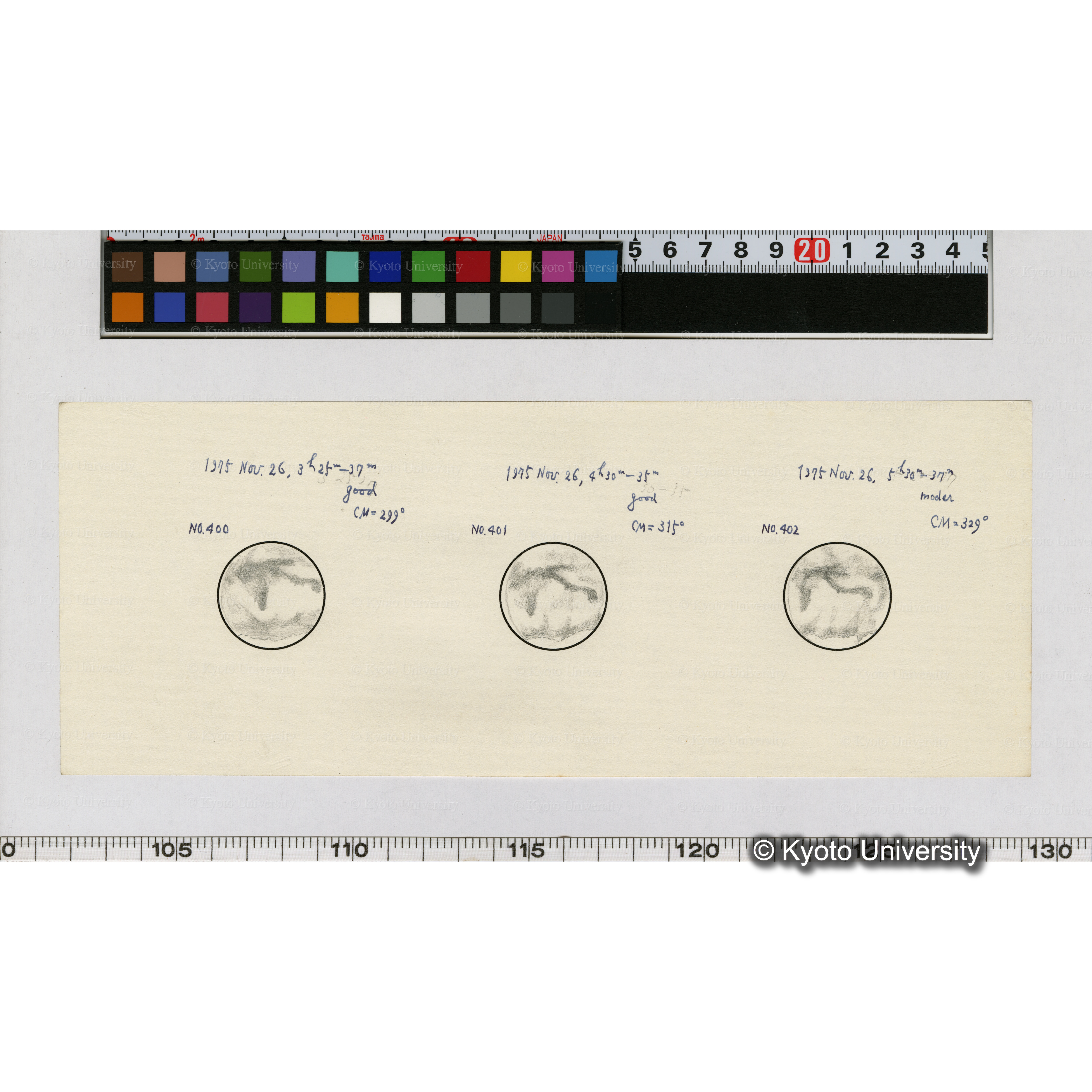 No.400, No.401, No.402 (1)