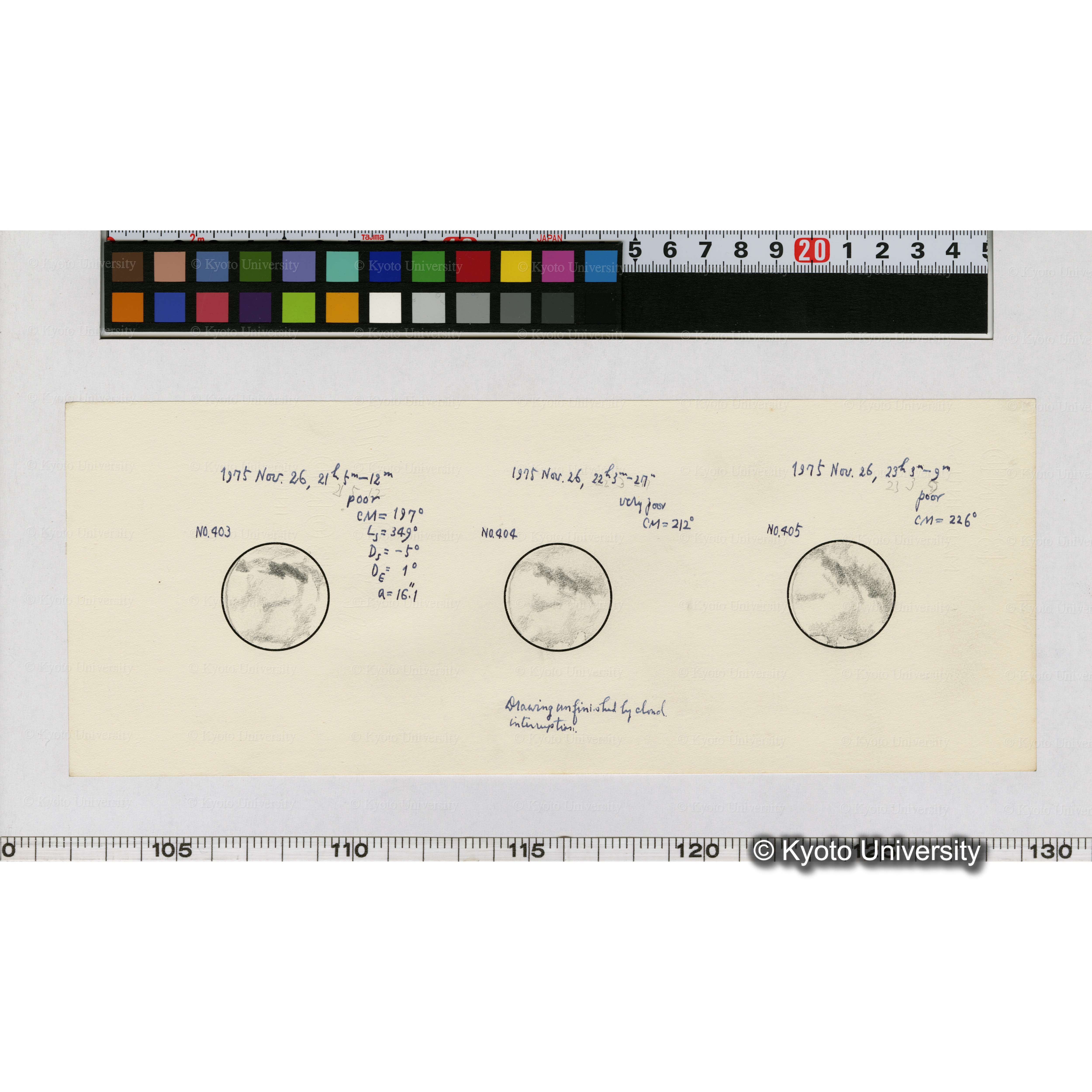 No.403, No.404, No.405 (1)