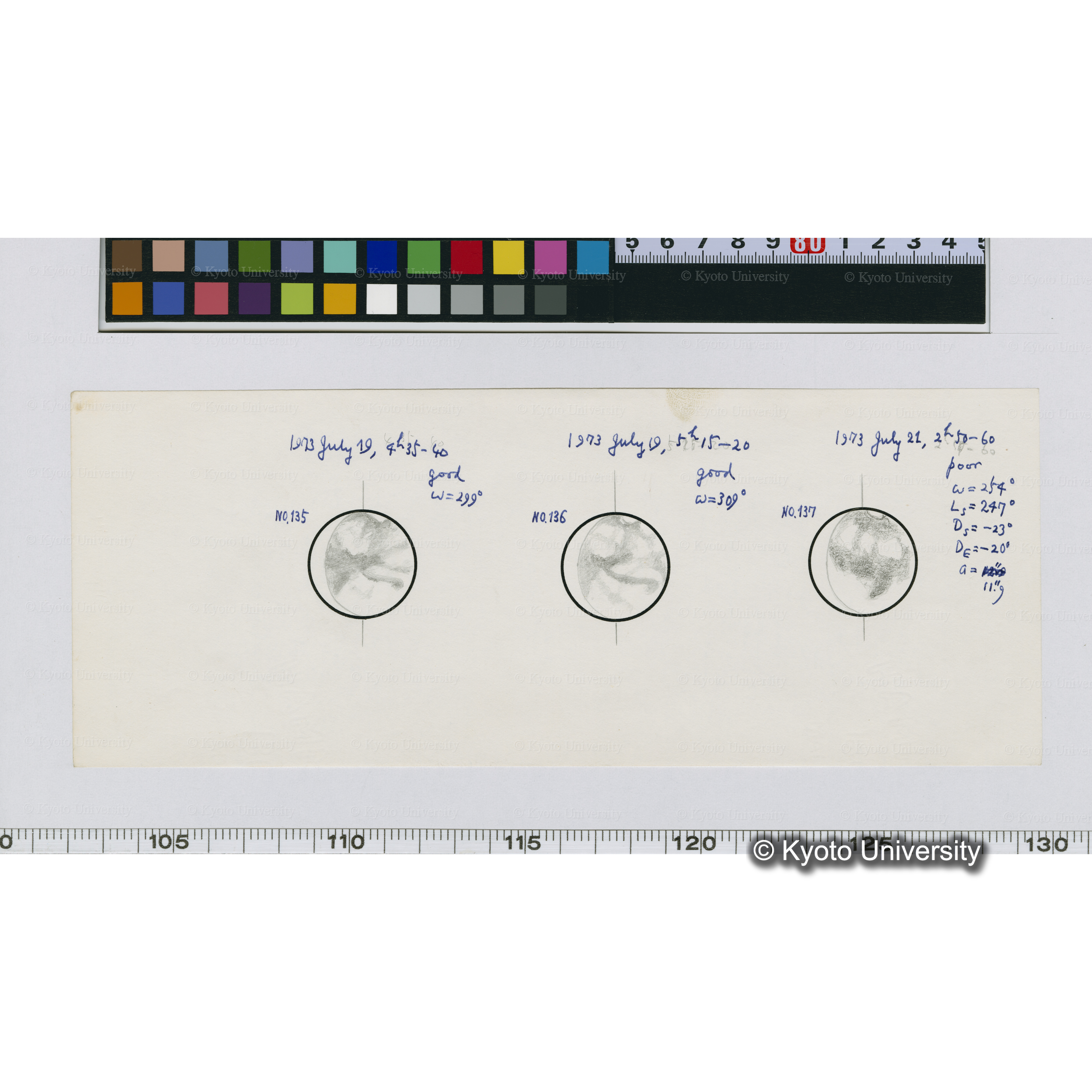 No.135, No.136, No.137 (1)