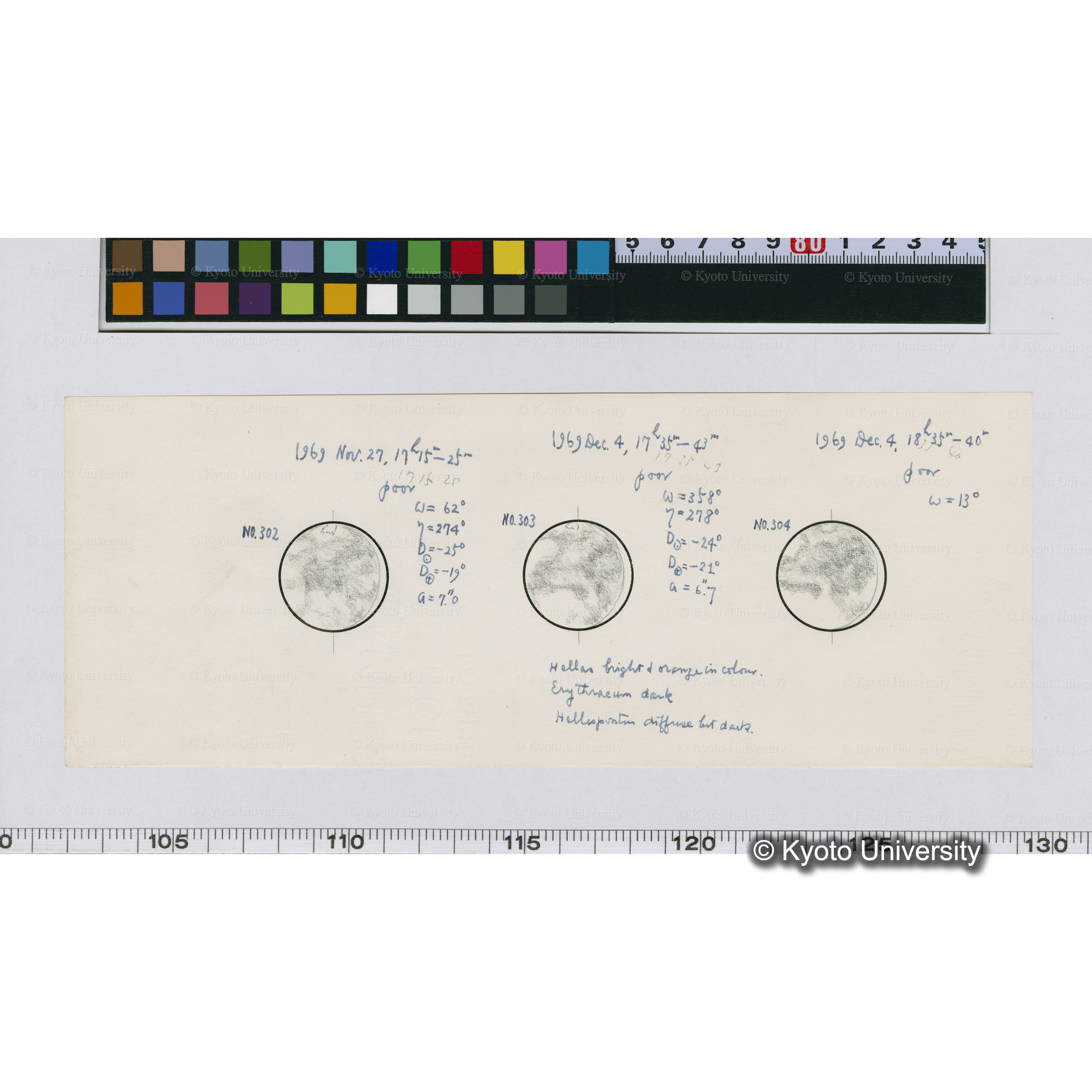 No.302, No.303, No.304 (1)