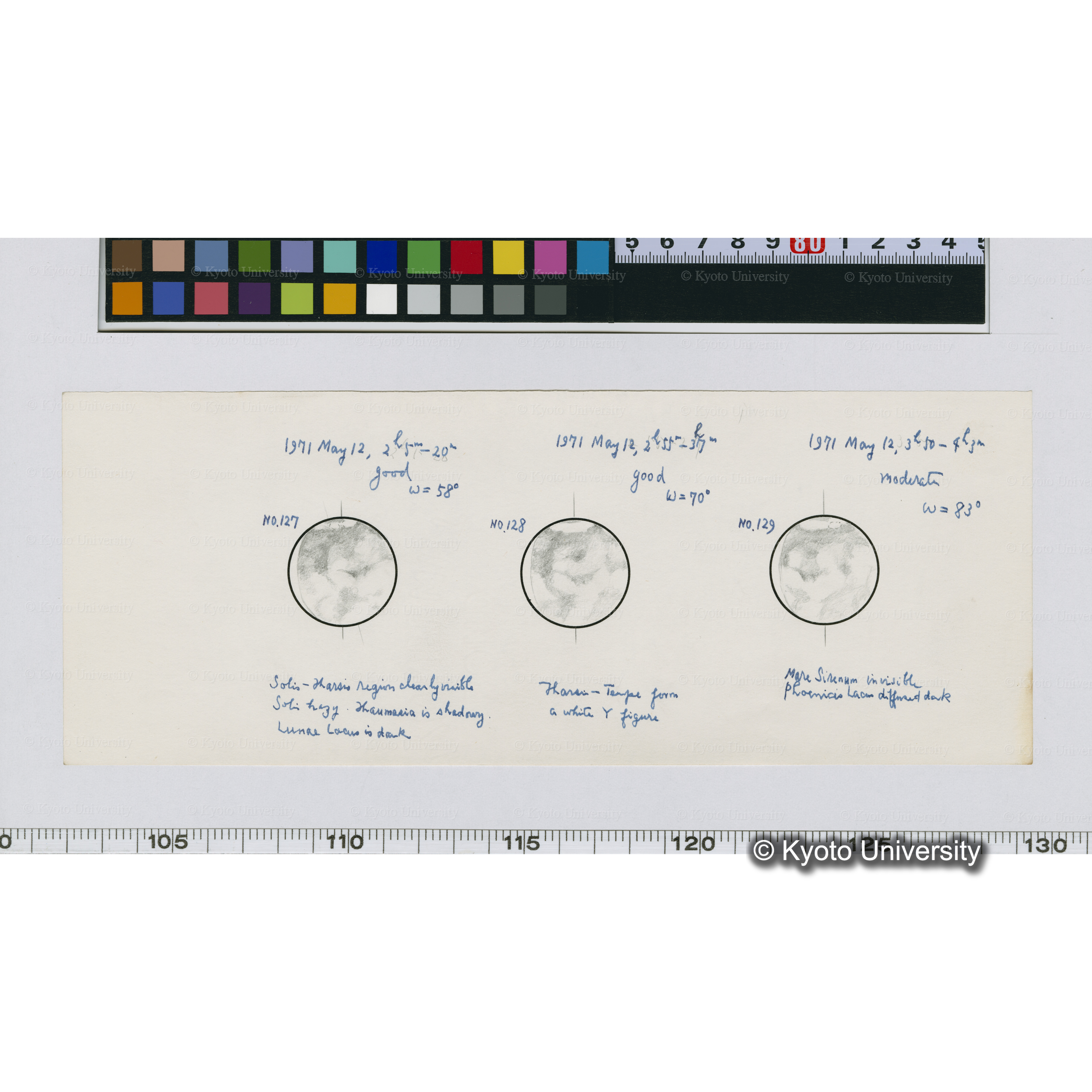 No.127, No.128, No.129 (1)