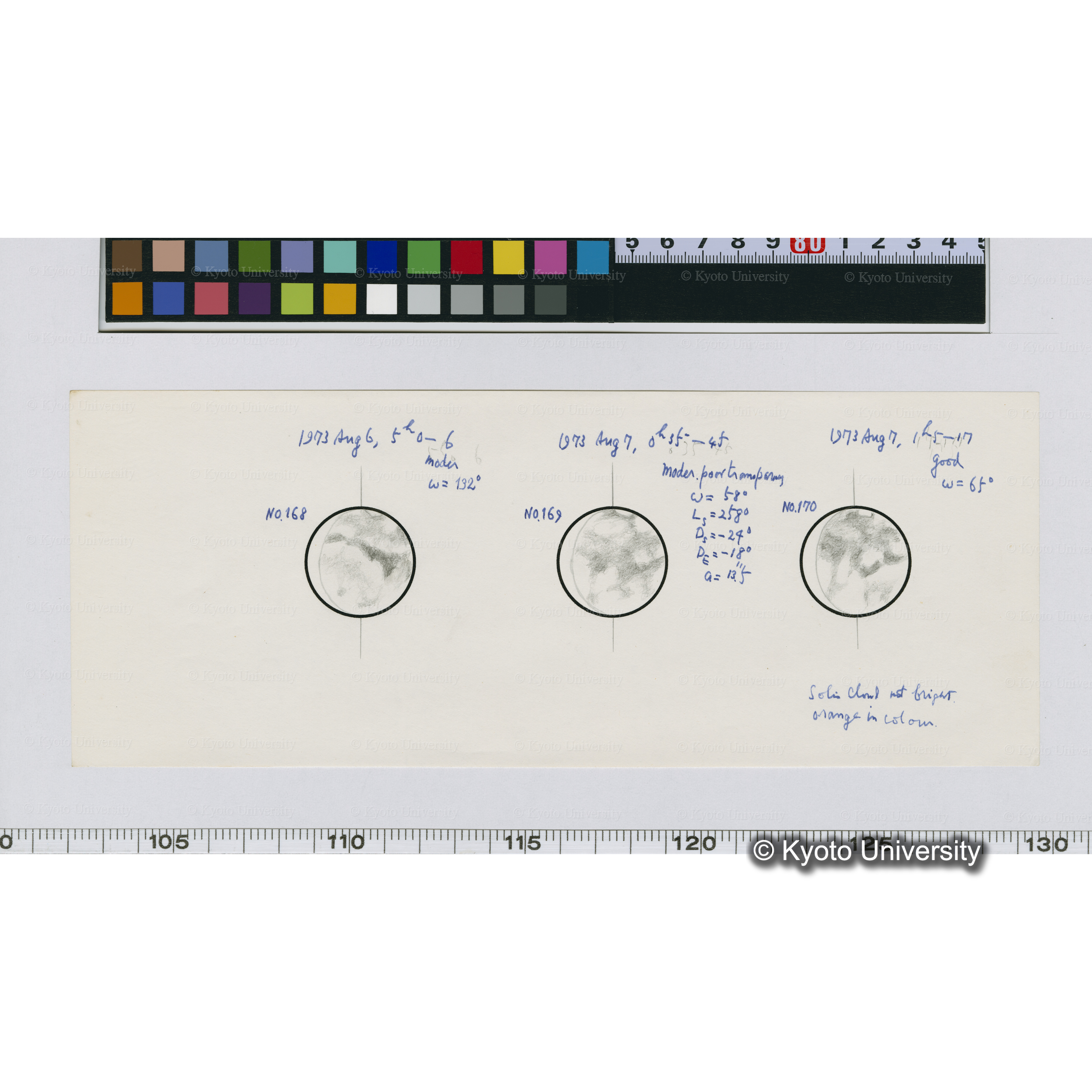 No.168, No.169, No.170 (1)