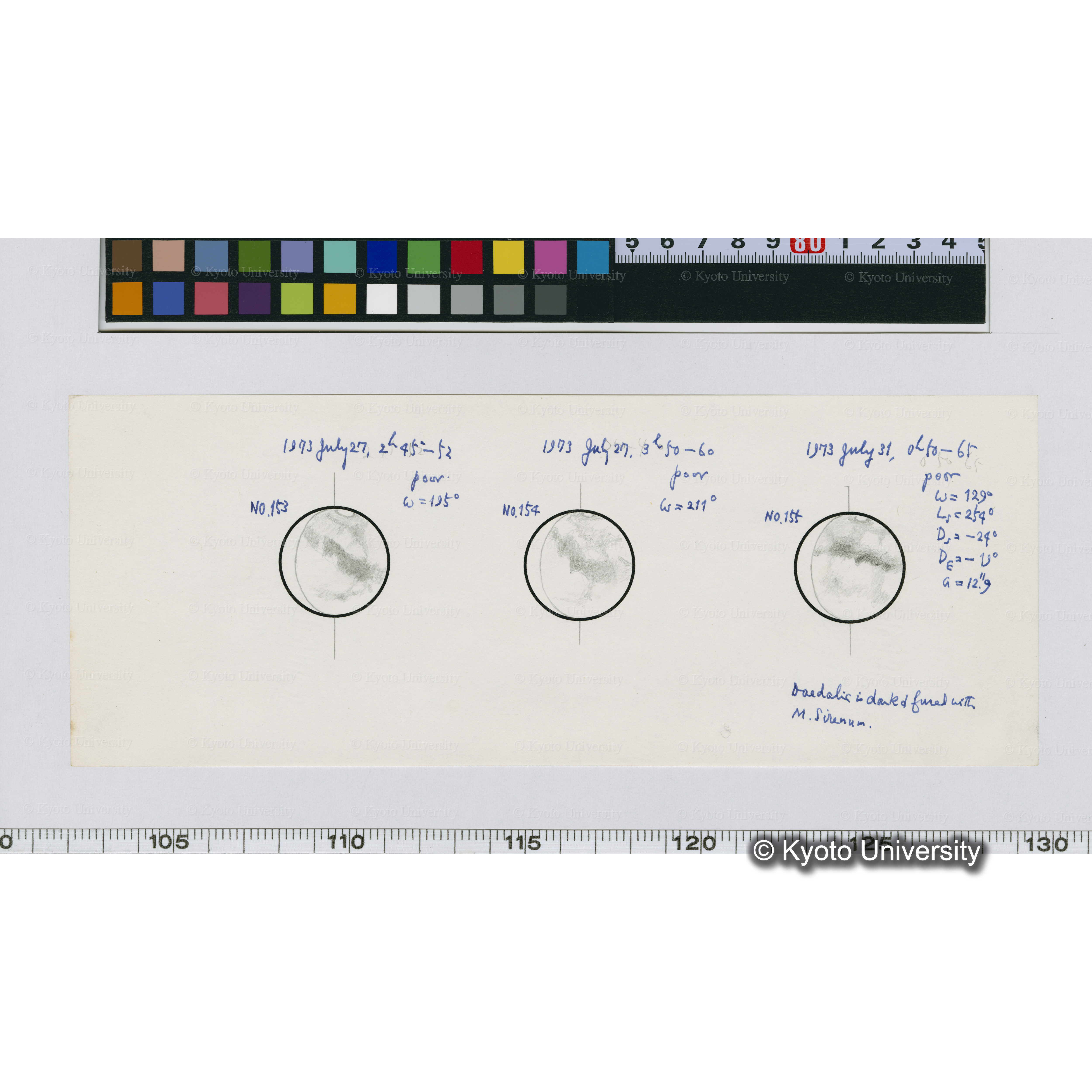 No.153, No.154, No.155 (1)