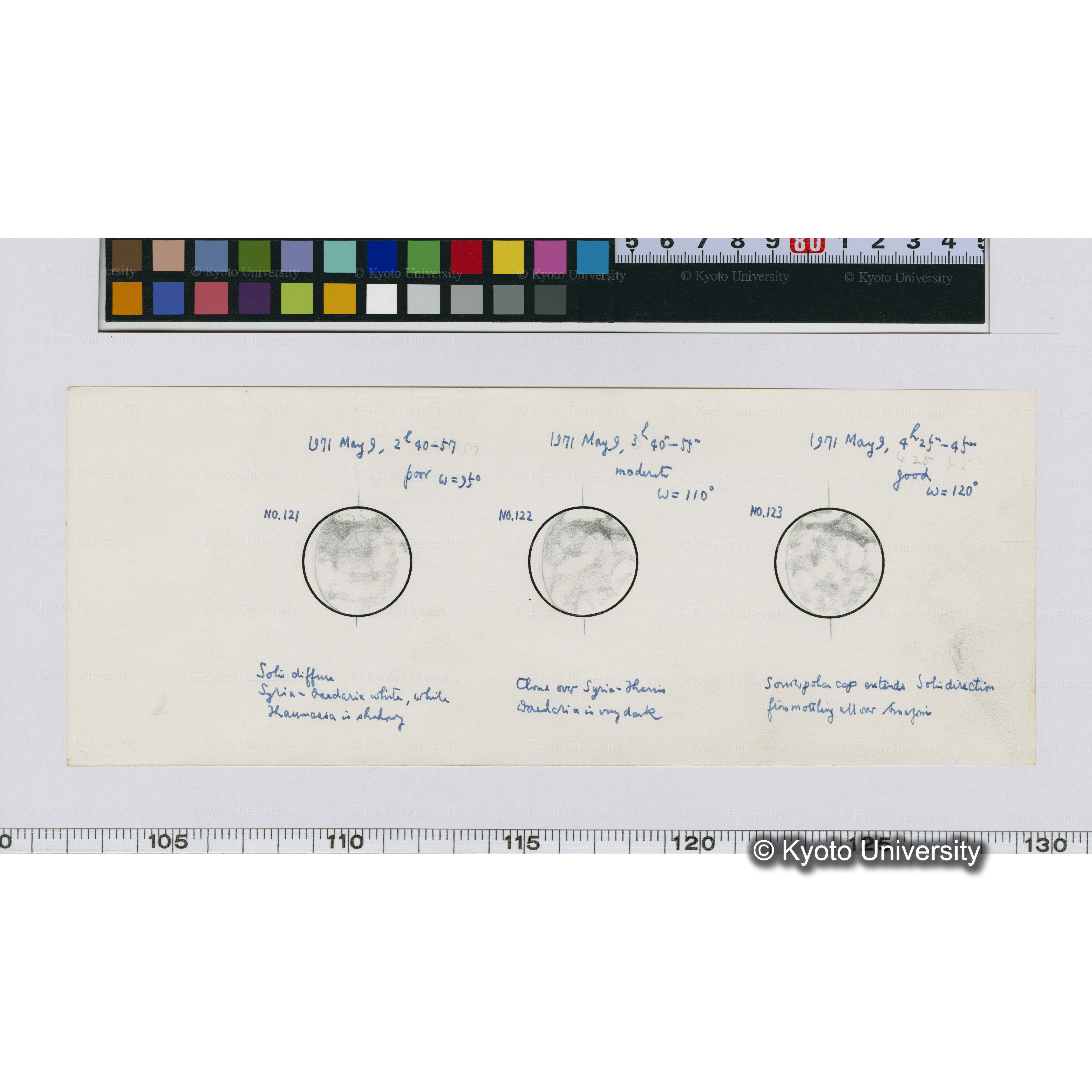 No.121, No.122, No.123 (1)