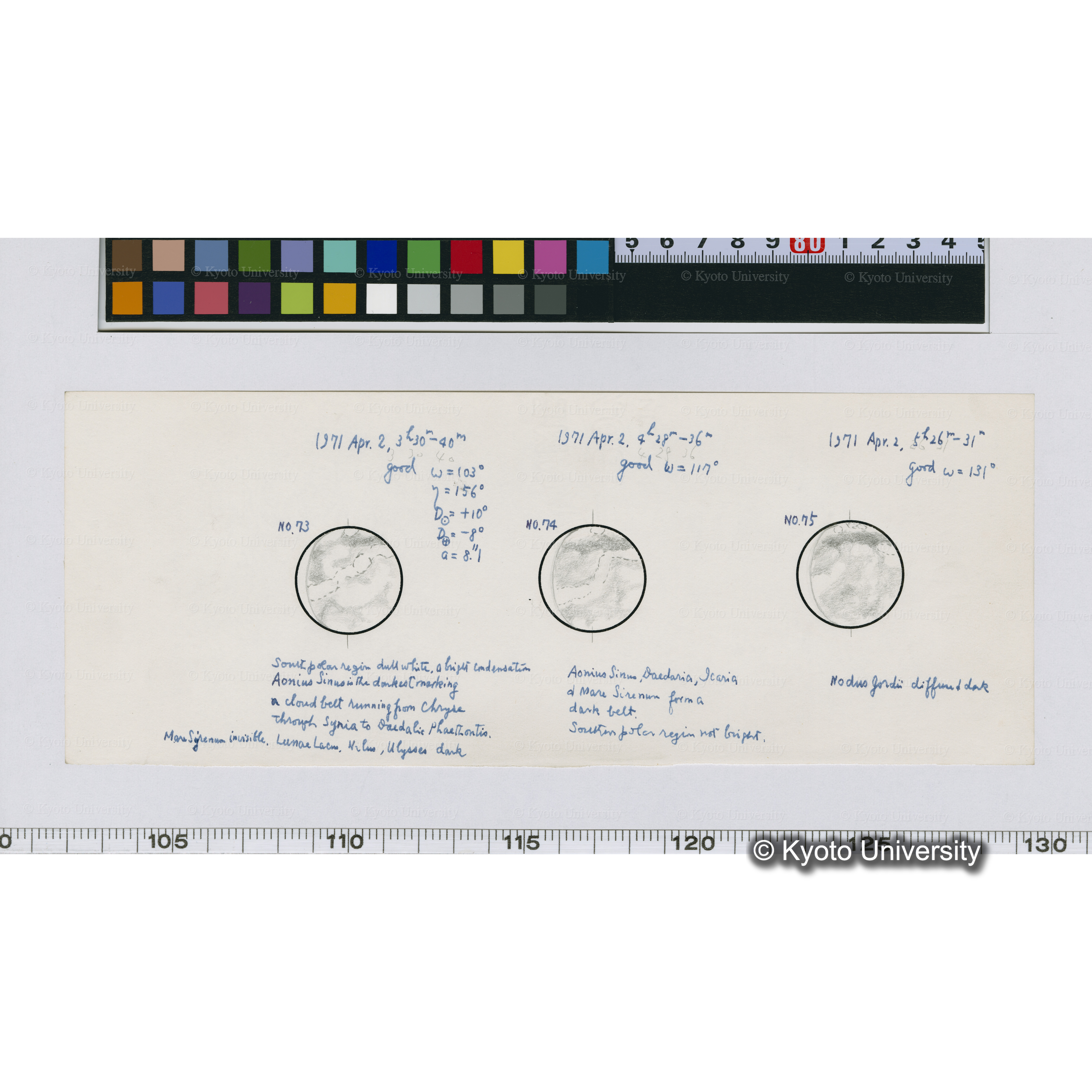 No.73, No.74, No.75 (1)