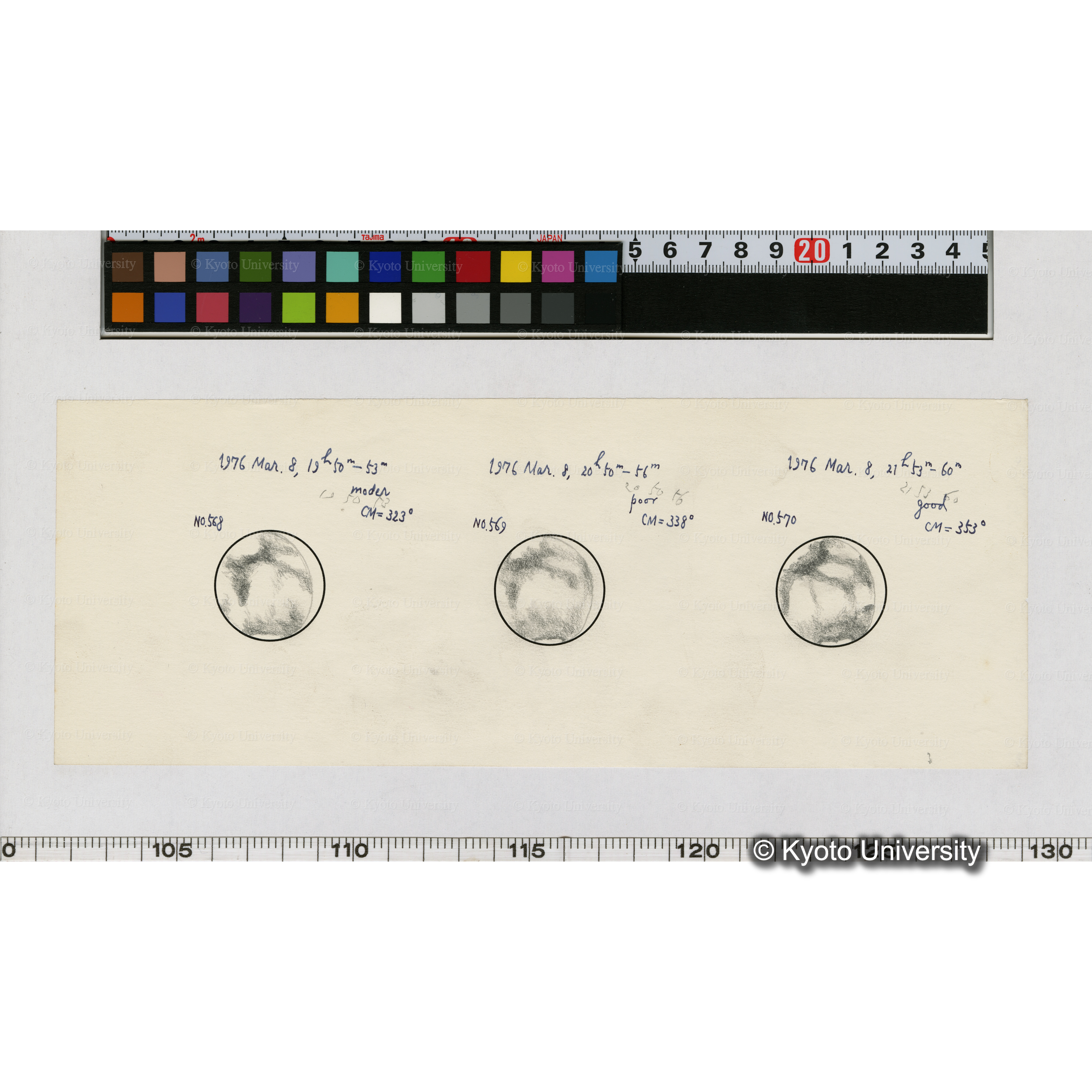 No.568, No.569, No.570 (1)