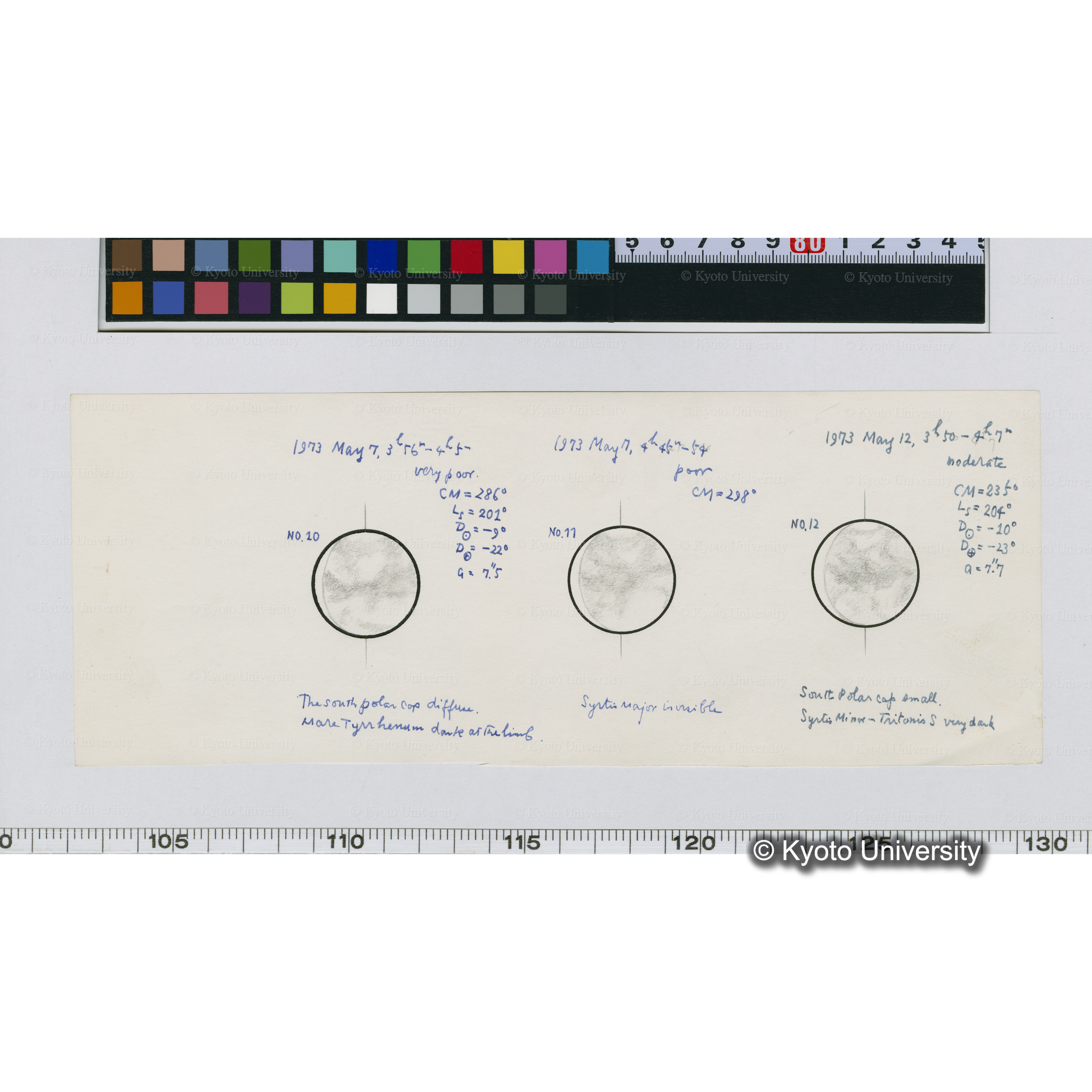 No.10, No.11, No.12 (1)