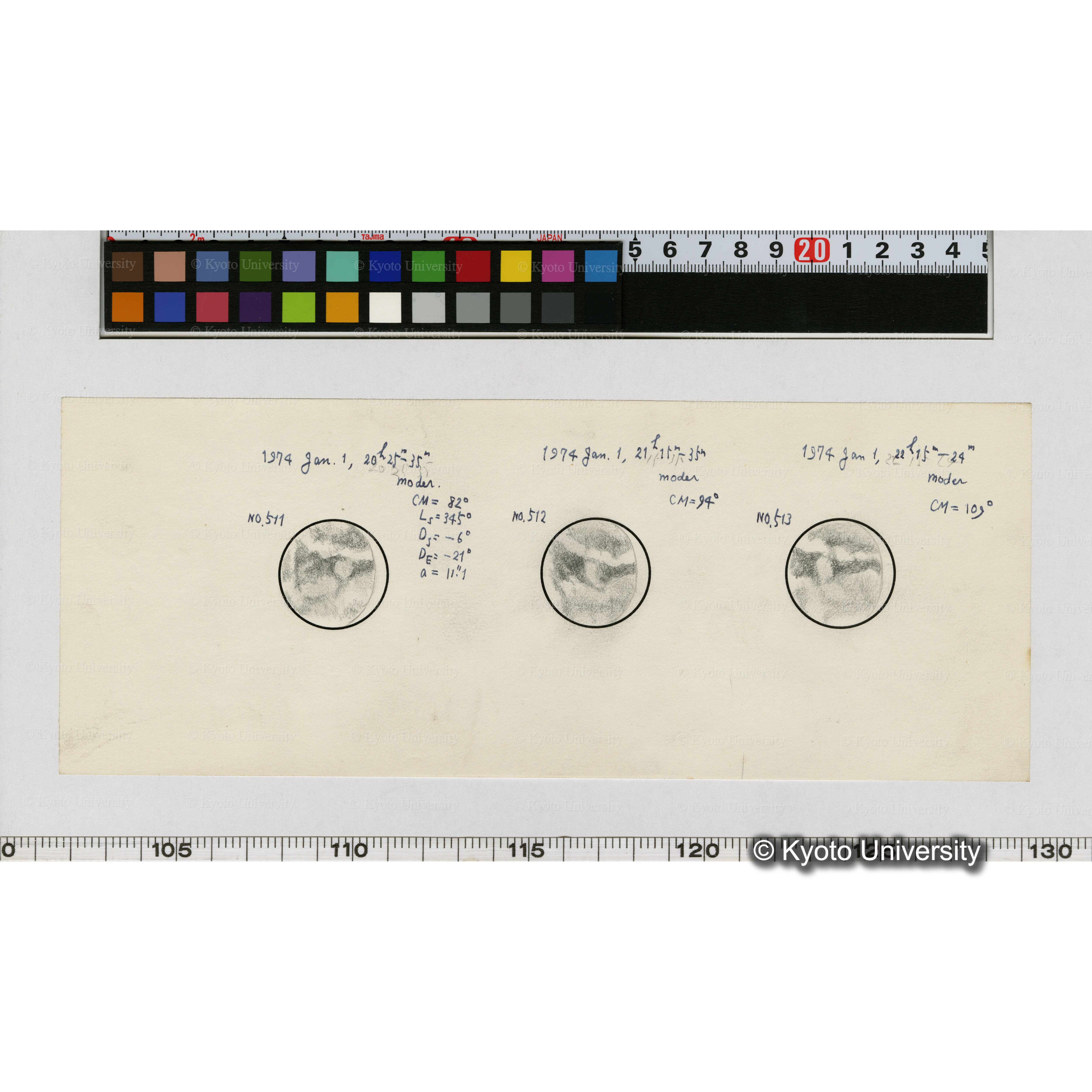 No.511, No.512, No.513 (1)