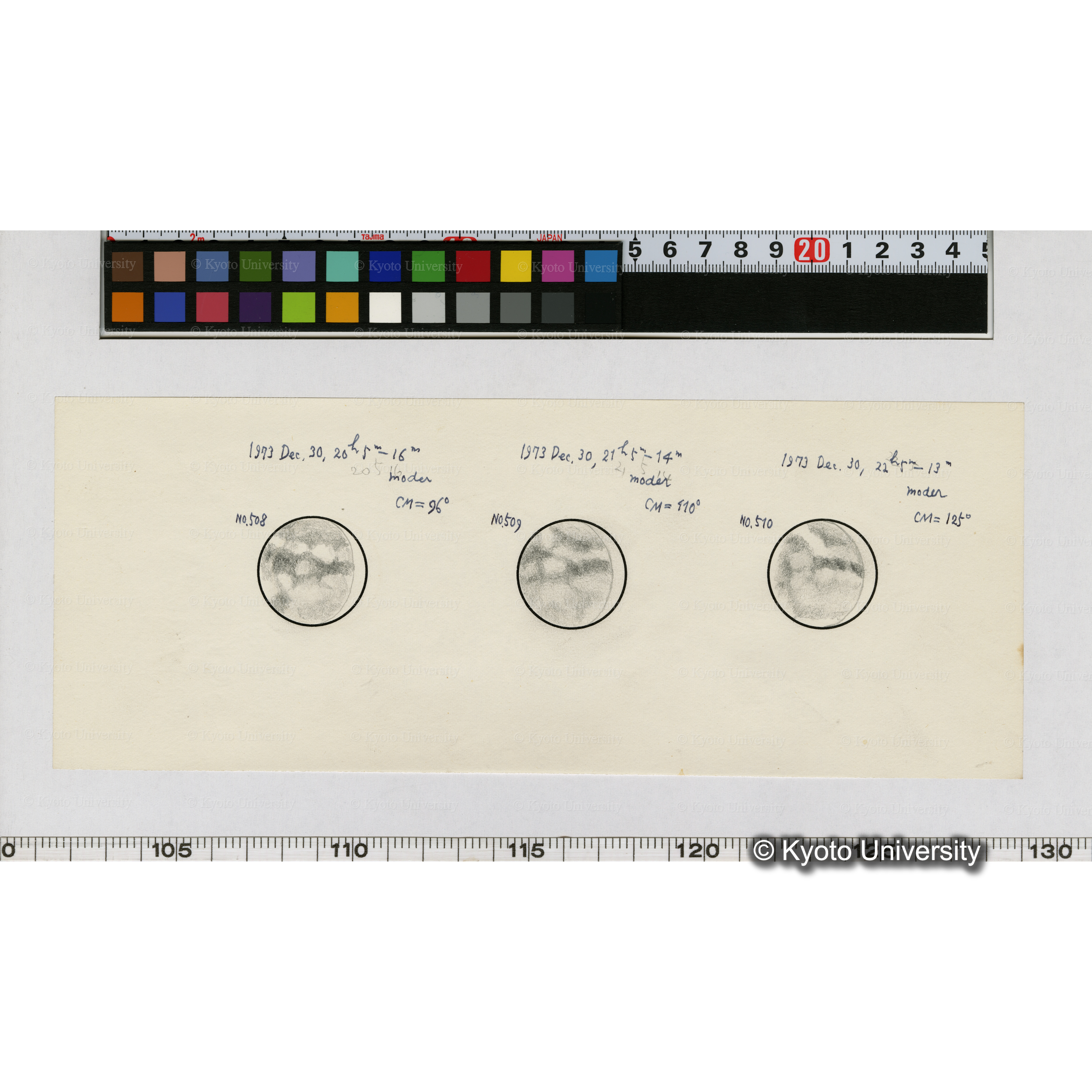 No.508, No.509, No.510 (1)