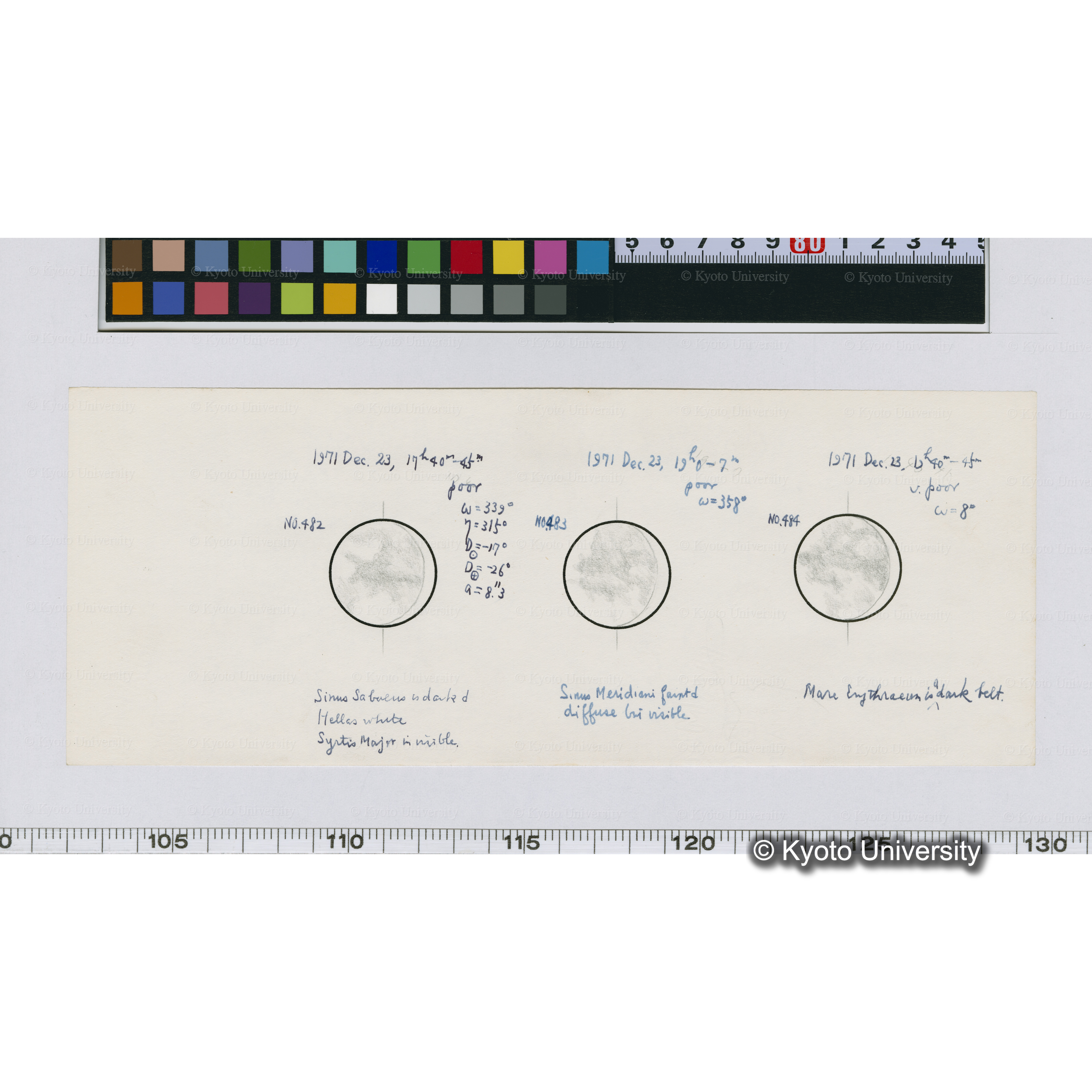 No.482, No.483, No.484 (1)