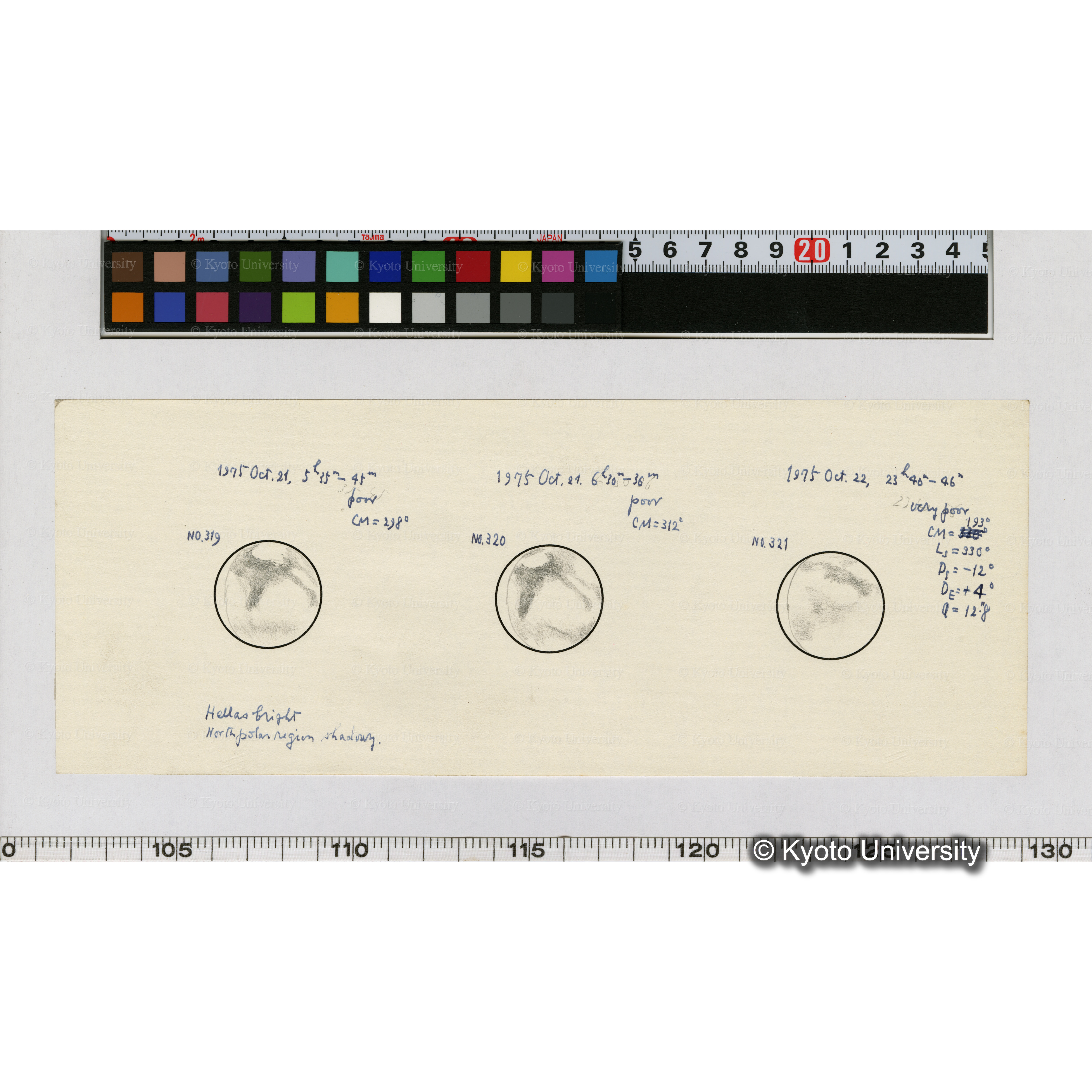 No.319, No.320, No.321 (1)