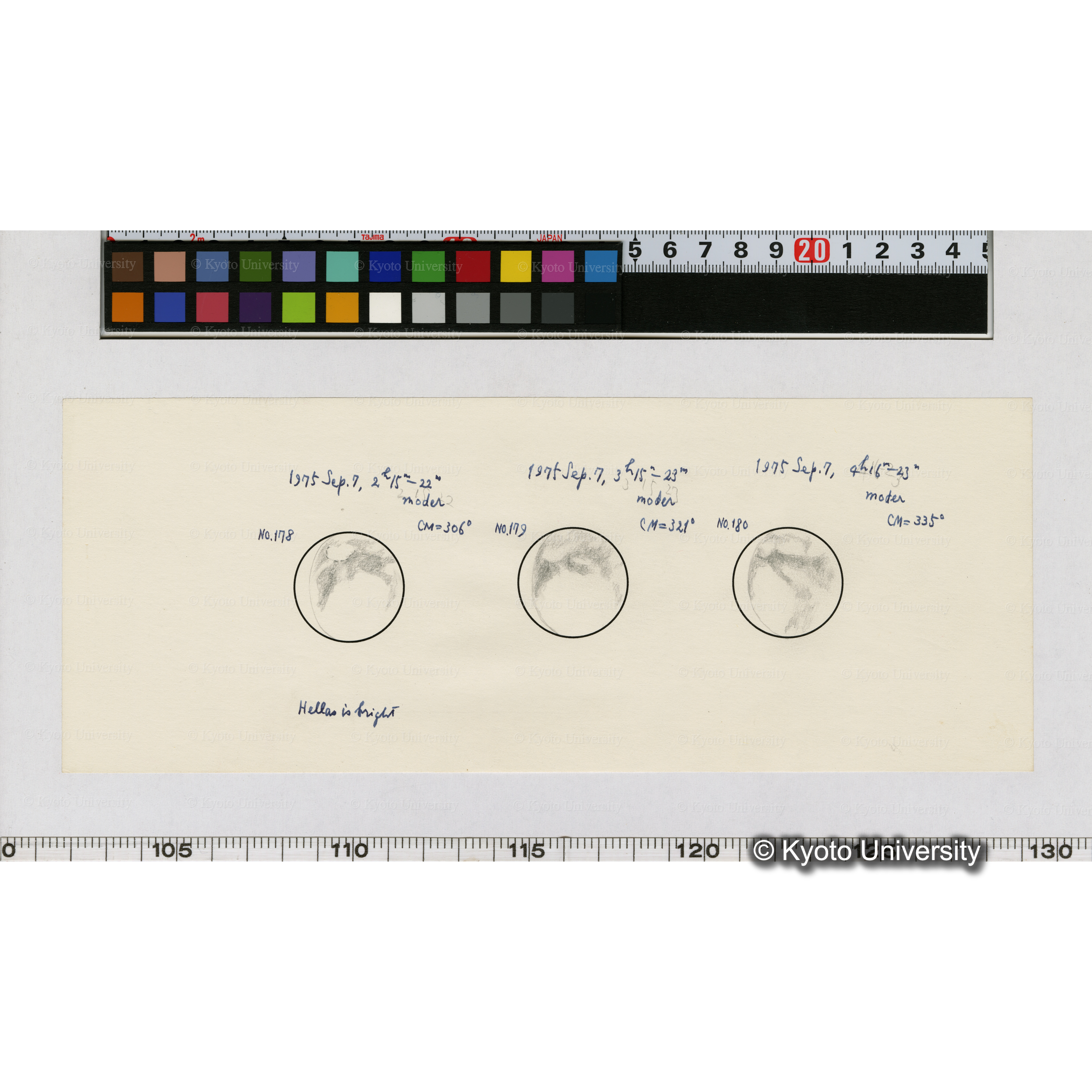 No.178, No.179, No.180 (1)