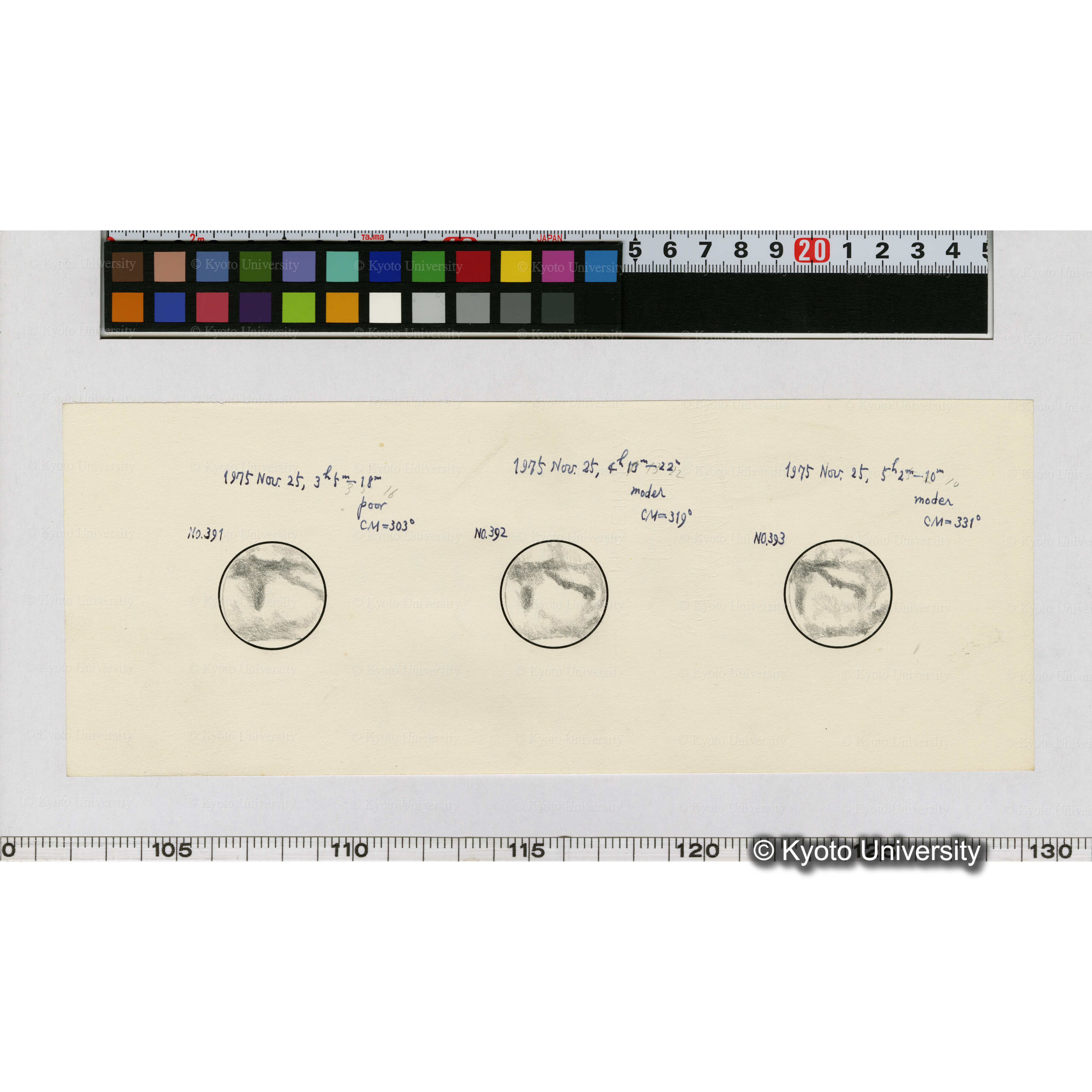 No.391, No.392, No.393 (1)