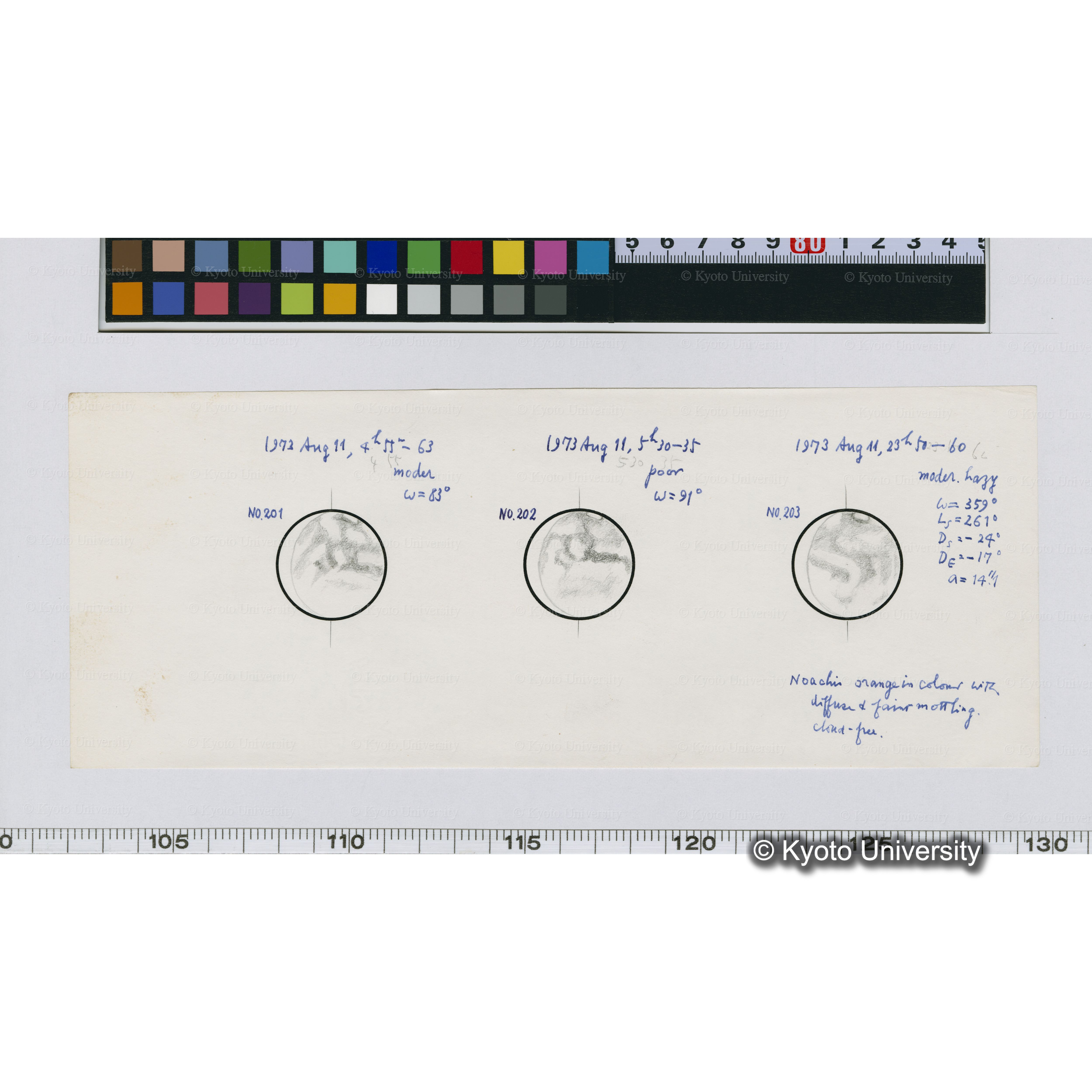 No.201, No.202, No.203 (1)