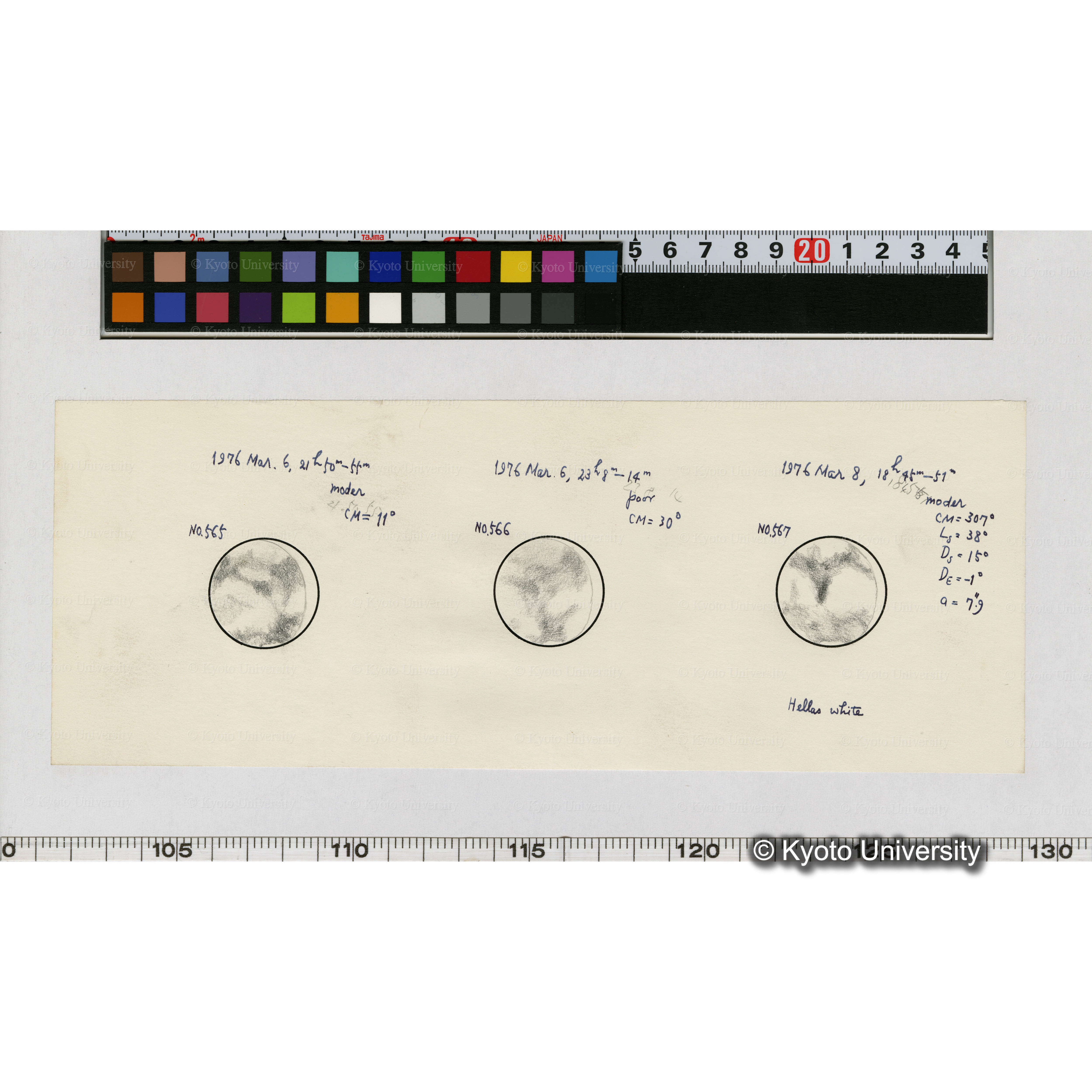 No.565, No.566, No.567 (1)