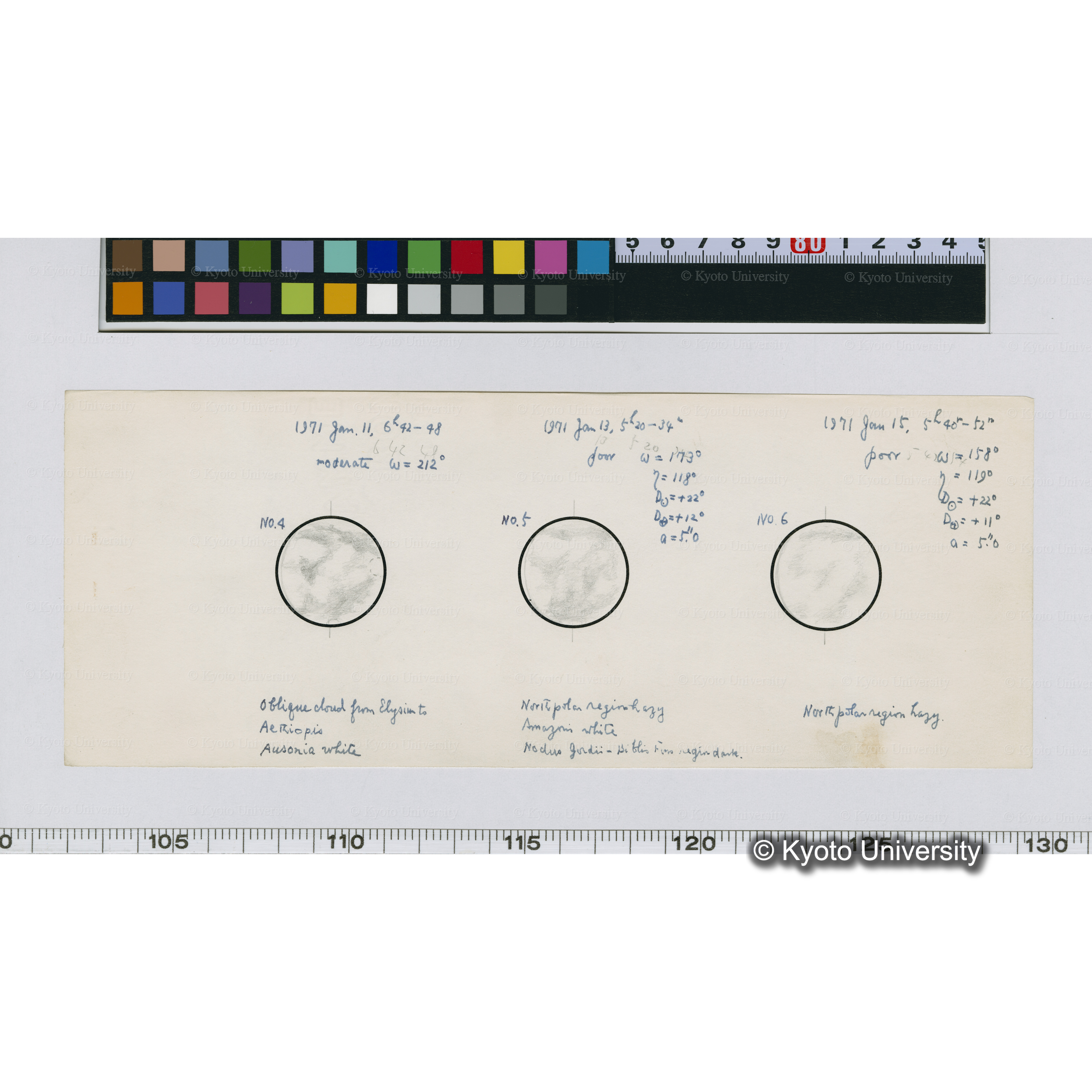 No.4, No.5, No.6 (1)