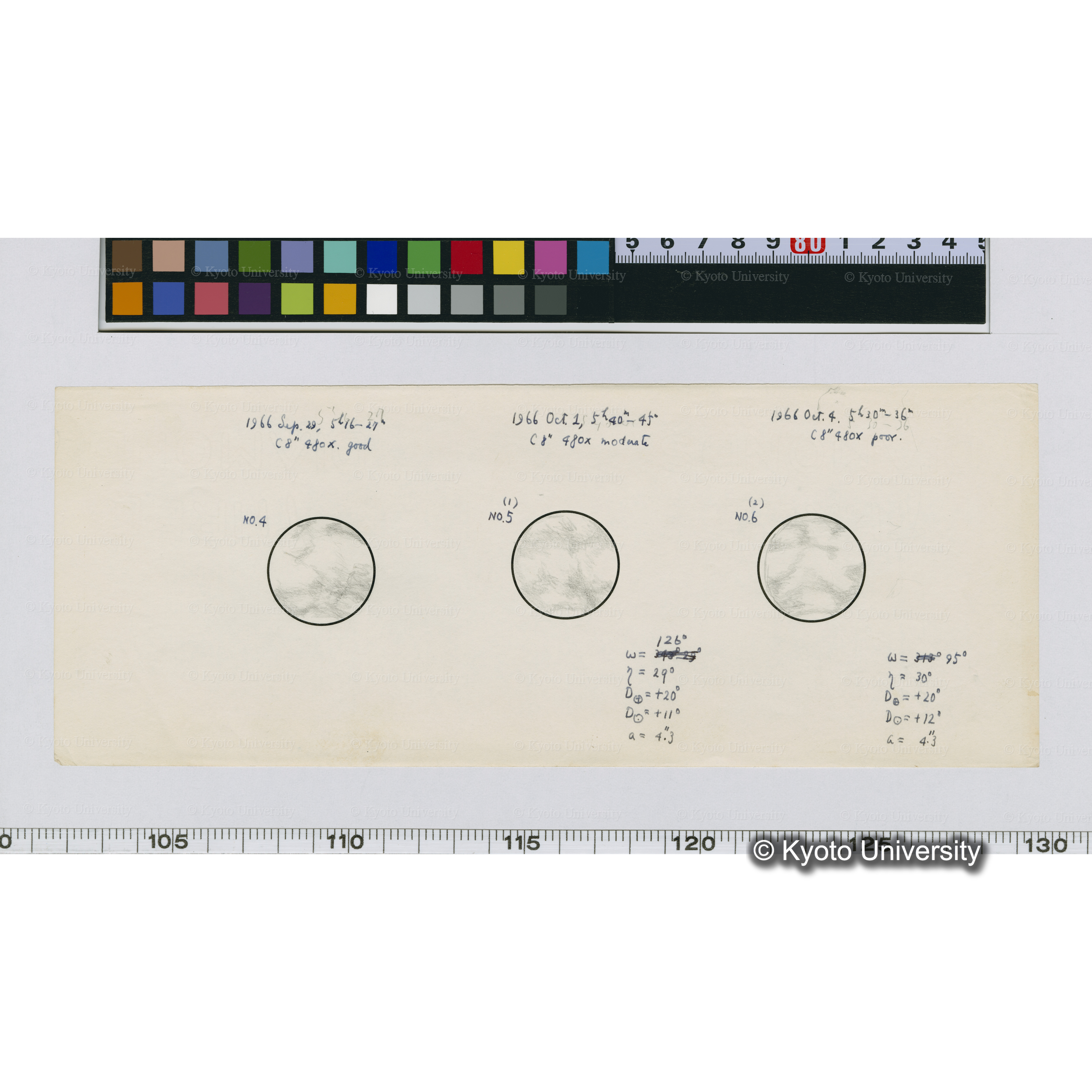 No.4, No.5(1), No.6(2) (1)