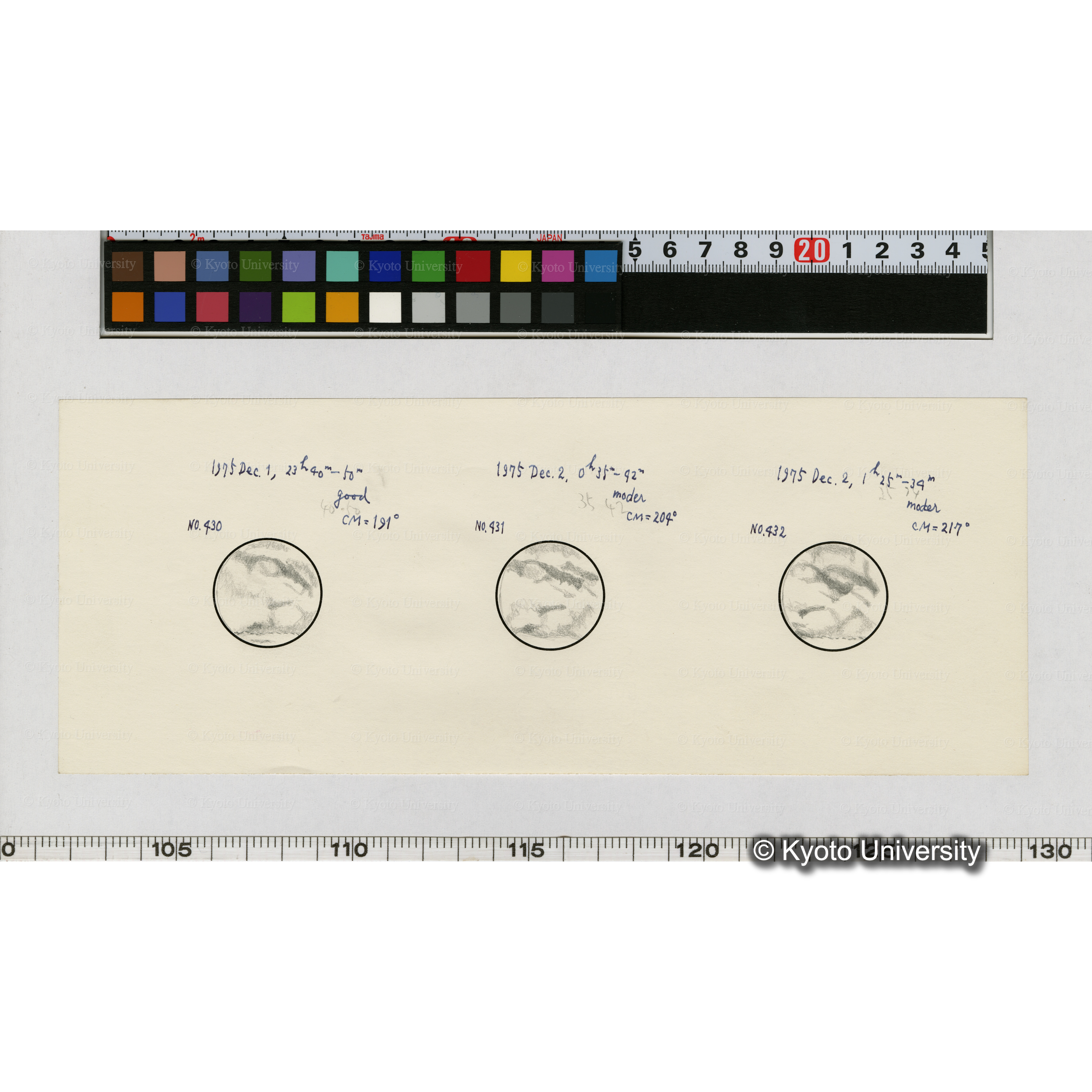 No.430, No.431, No.432 (1)