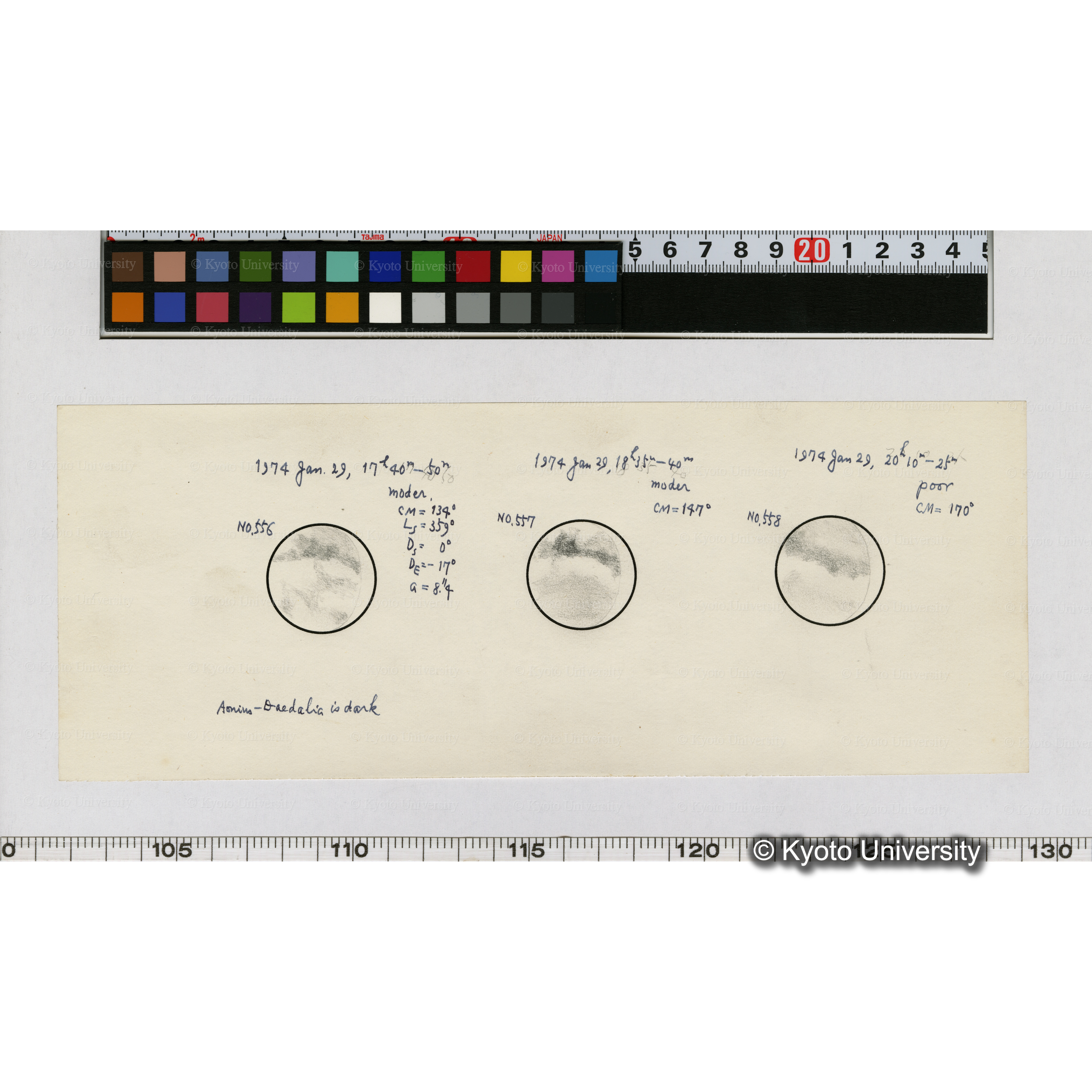 No.556, No.557, No.558 (1)