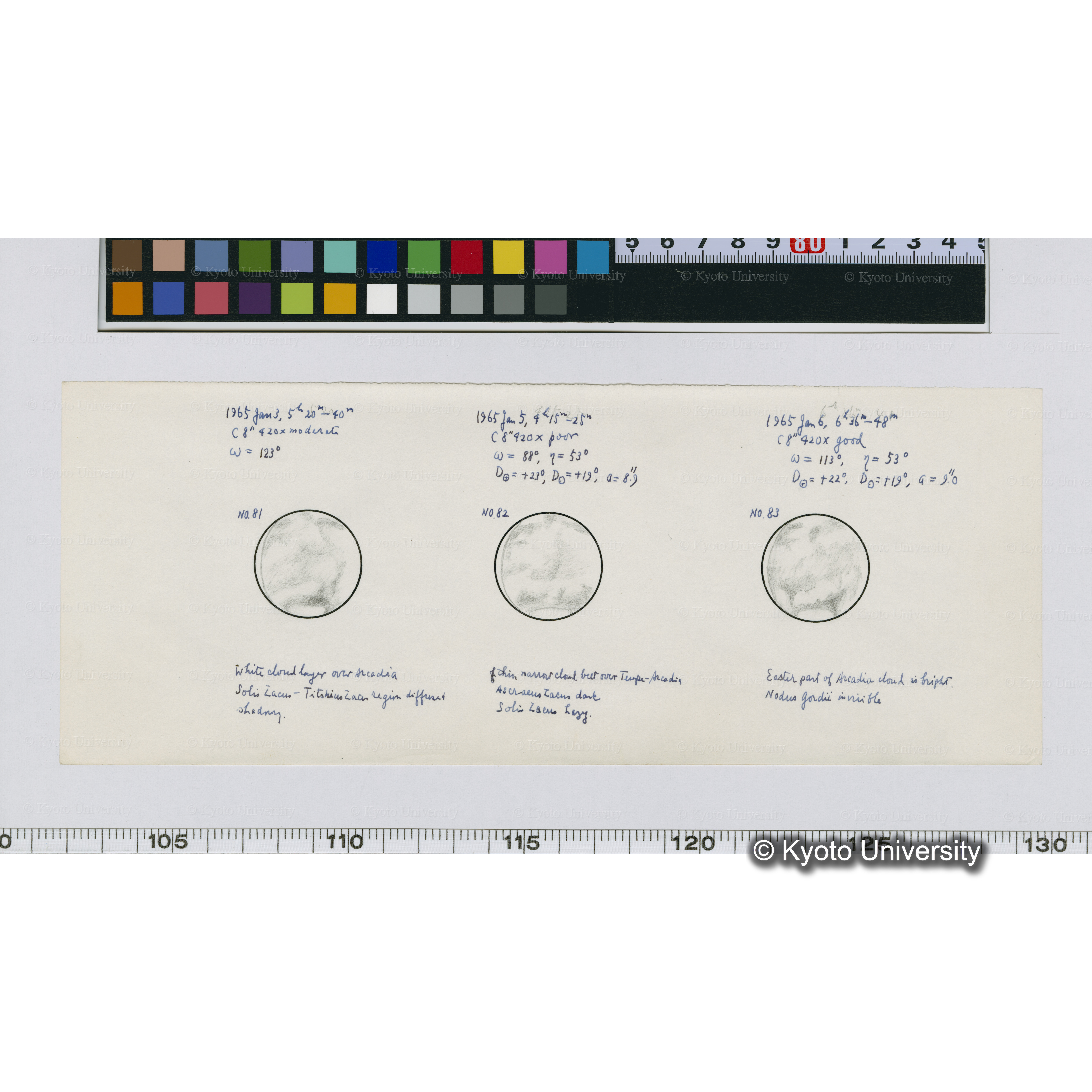 No.81, No.82, No.83 (1)