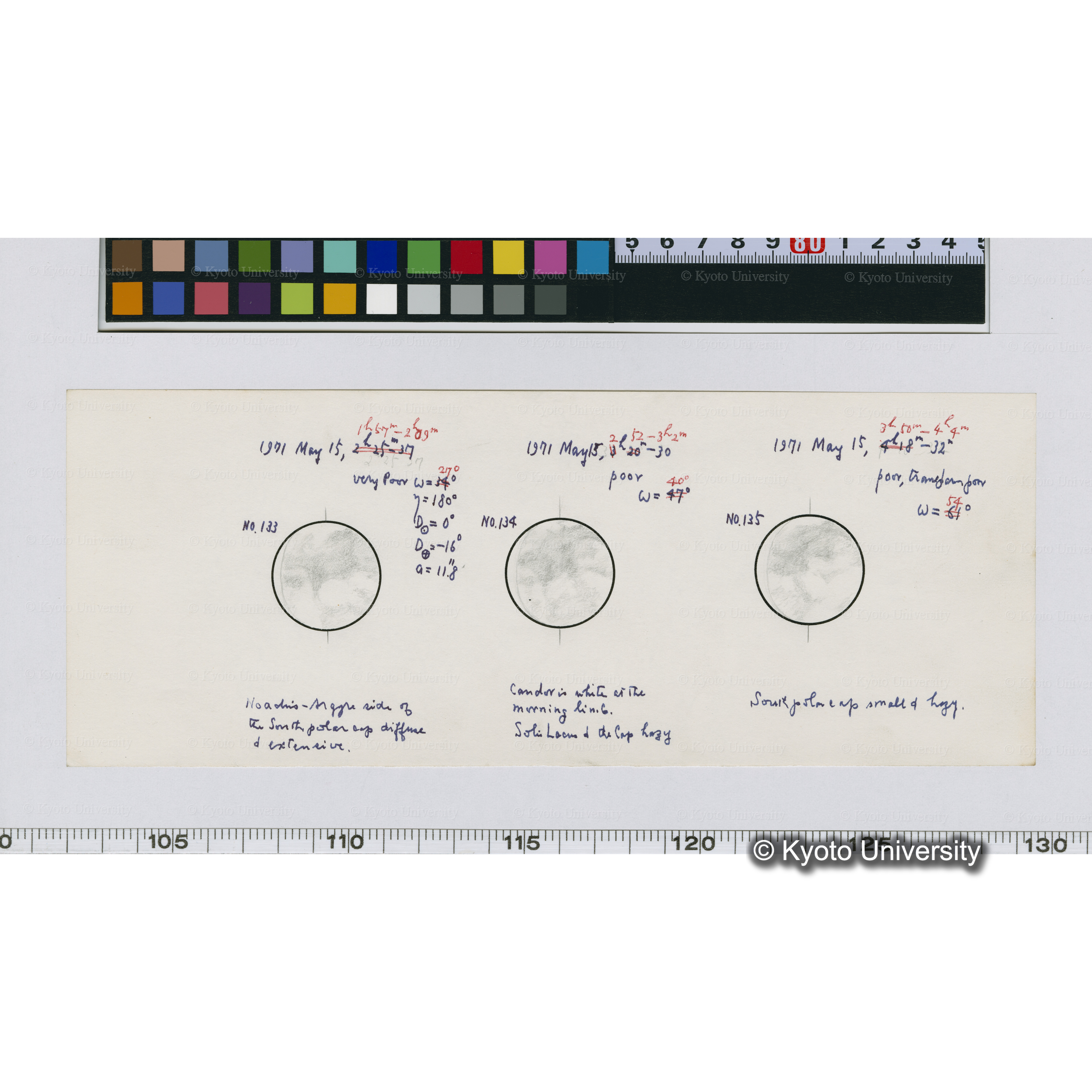 No.133, No.134, No.135 (1)