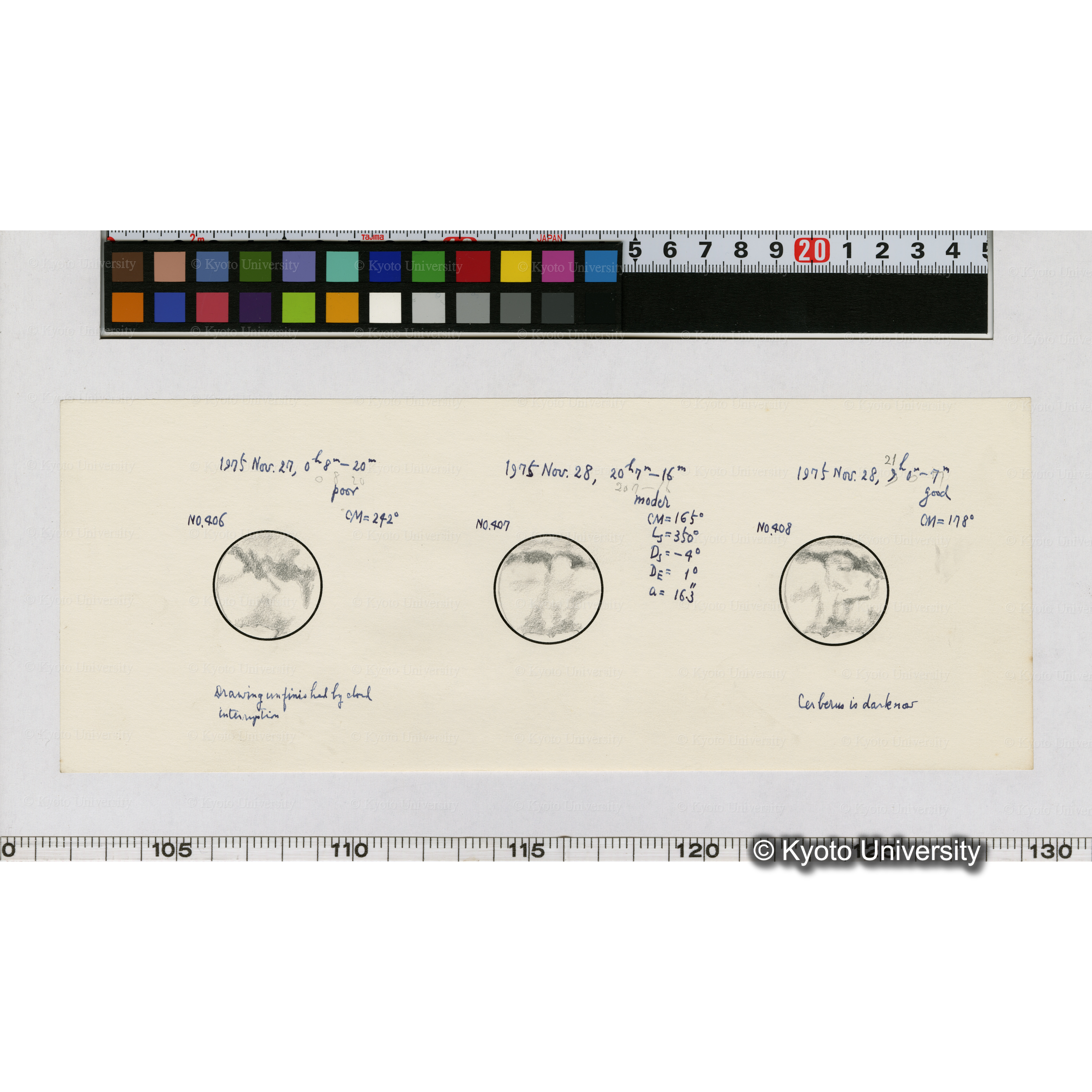 No.406, No.407, No.408 (1)