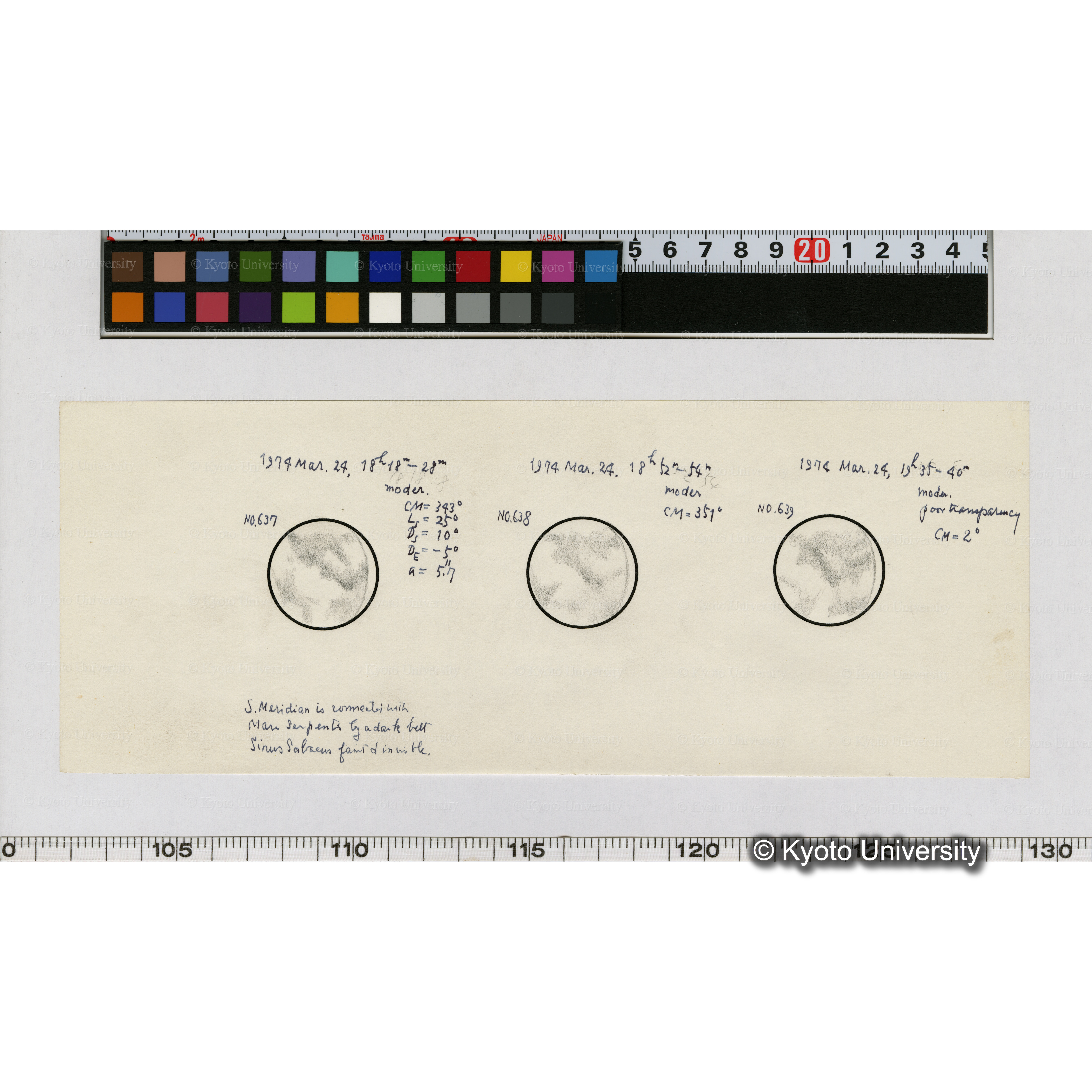 No.637, No.638, No.639 (1)