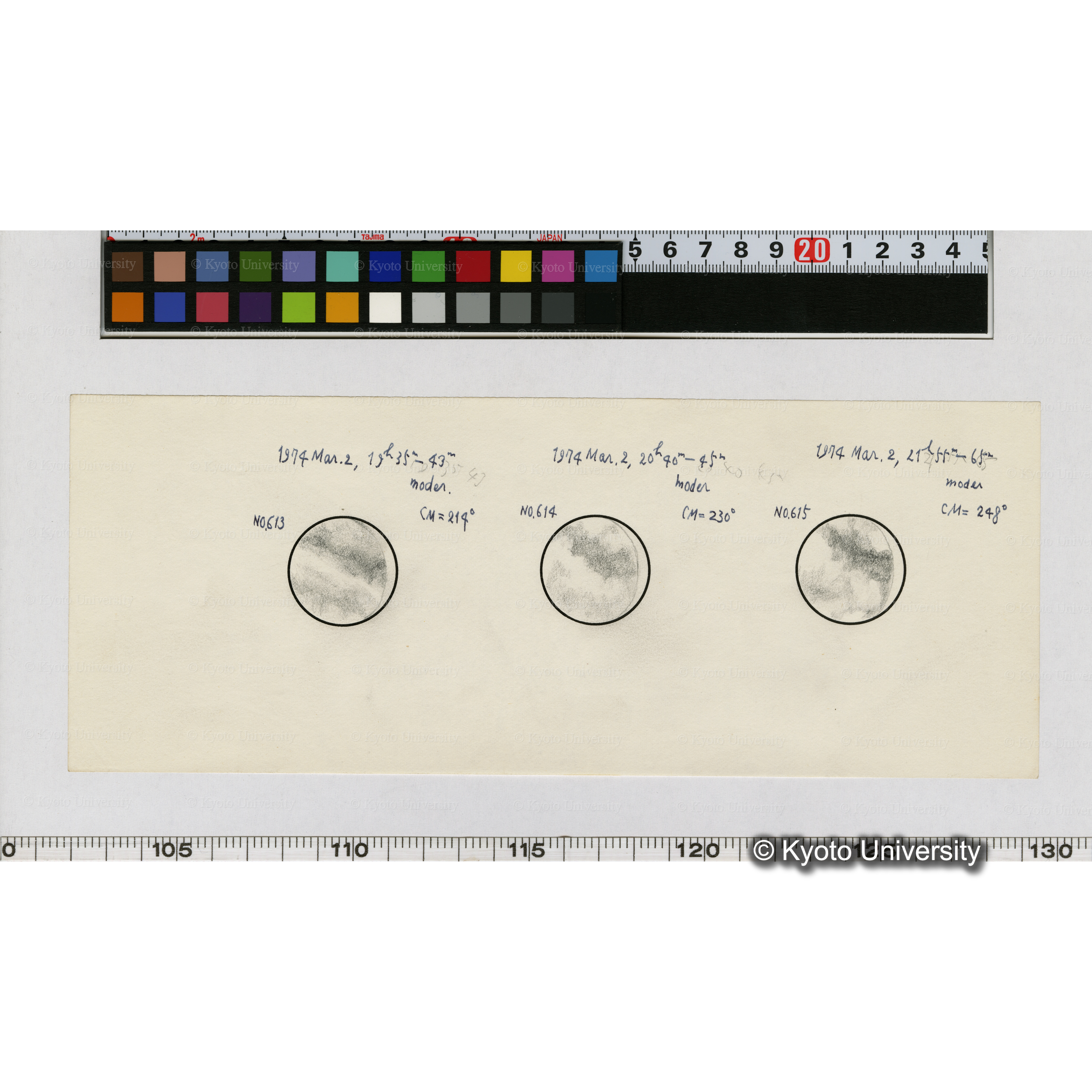 No.613, No.614, No.615 (1)