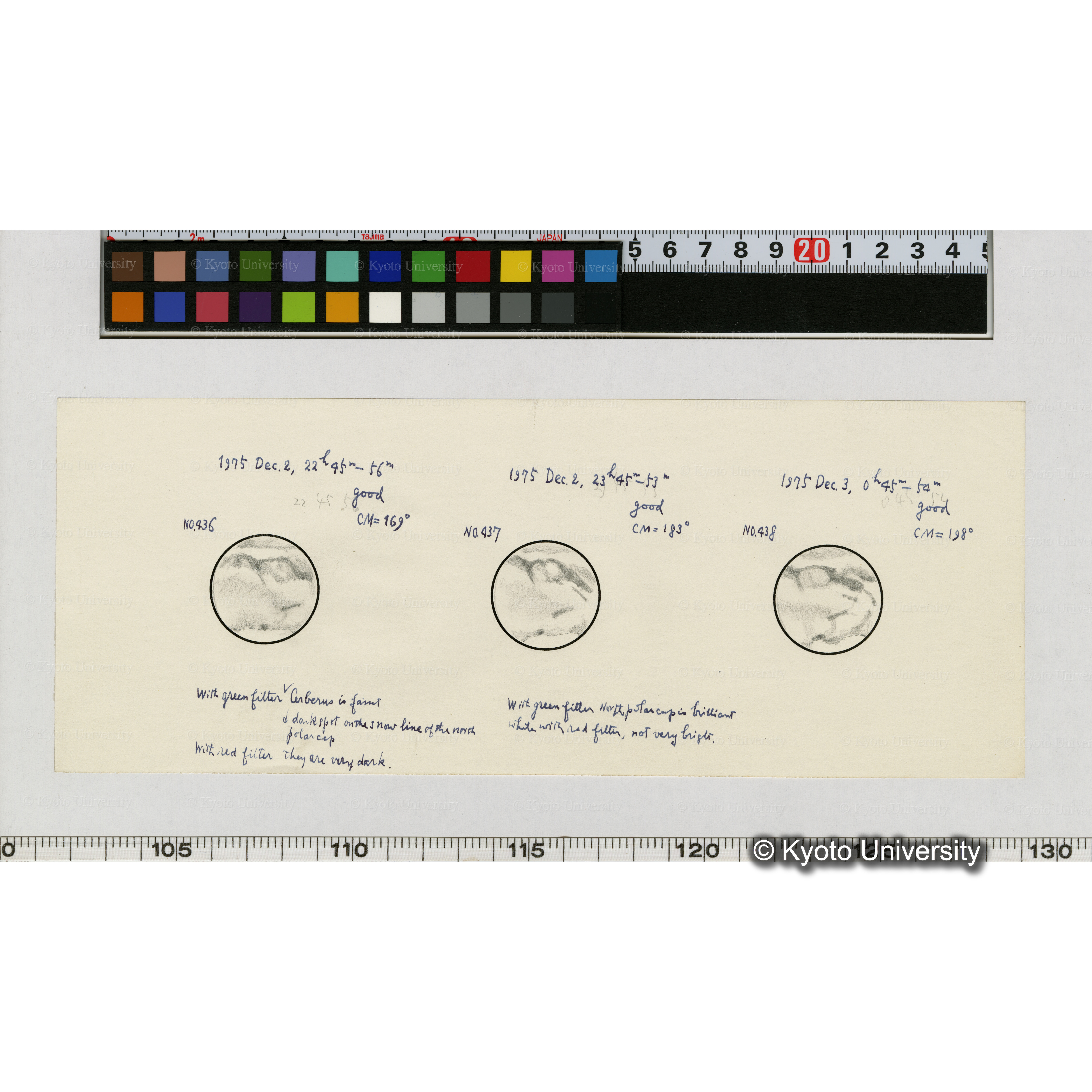 No.436, No.437, No.438 (1)