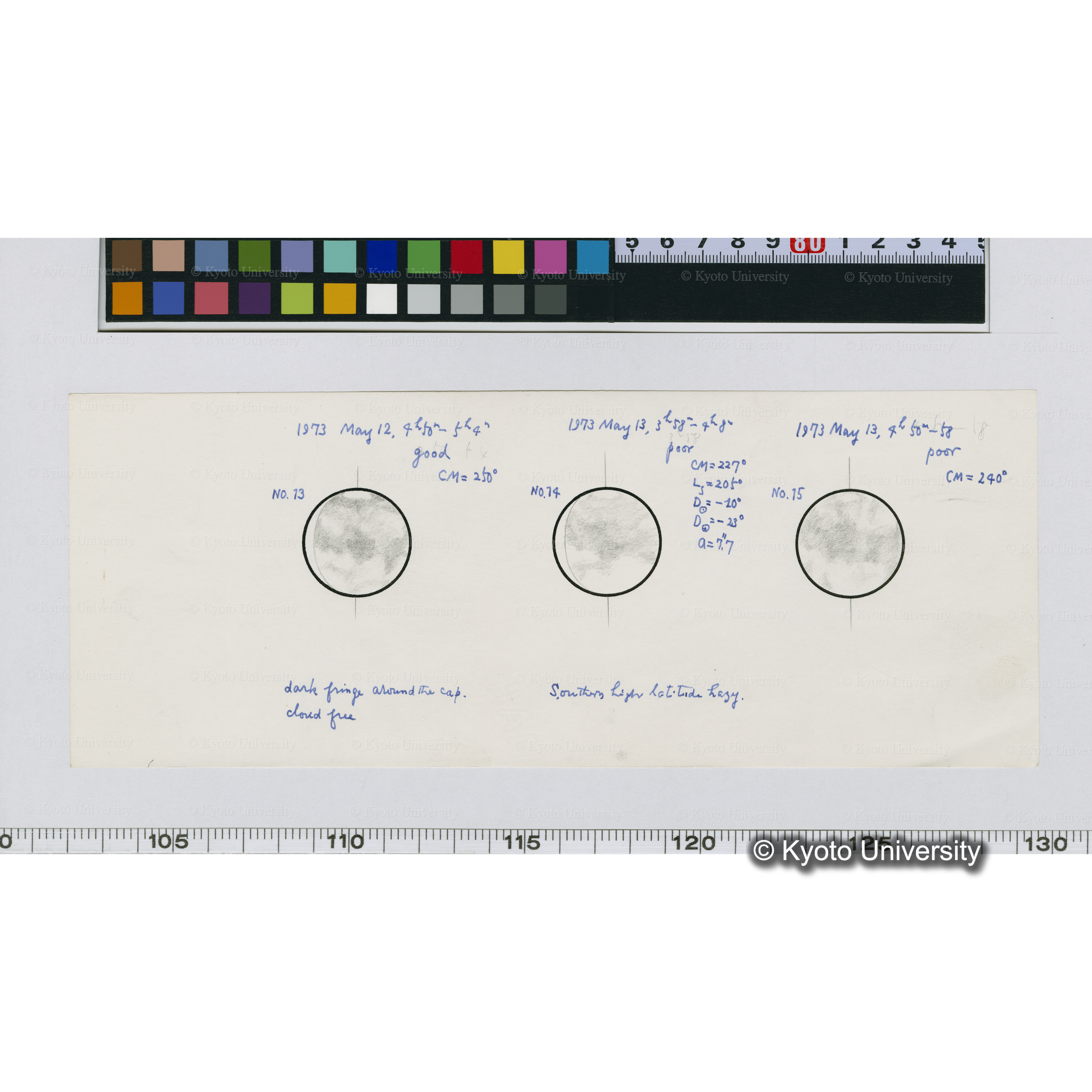 No.13, No.14, No.15 (1)