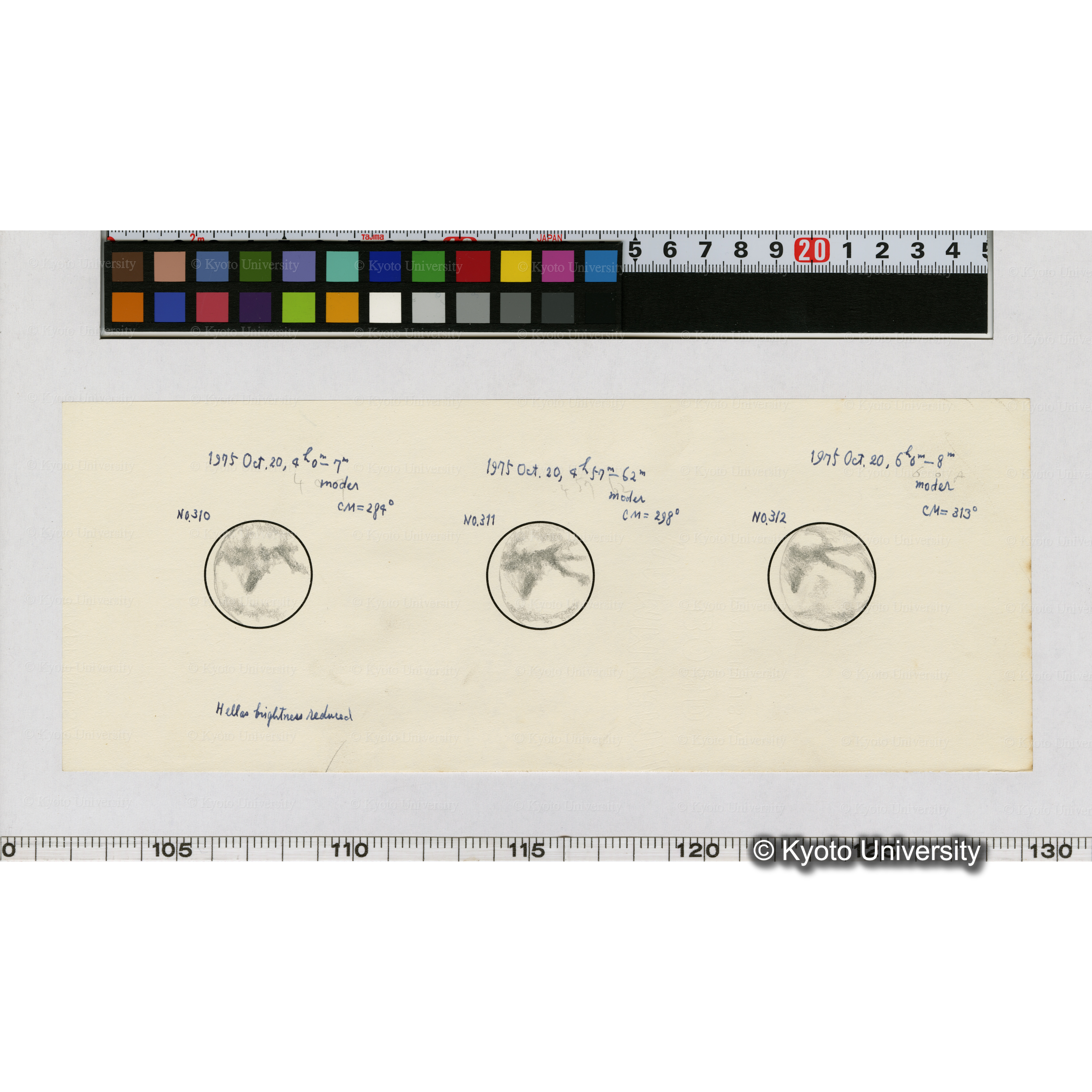 No.310, No.311, No.312 (1)