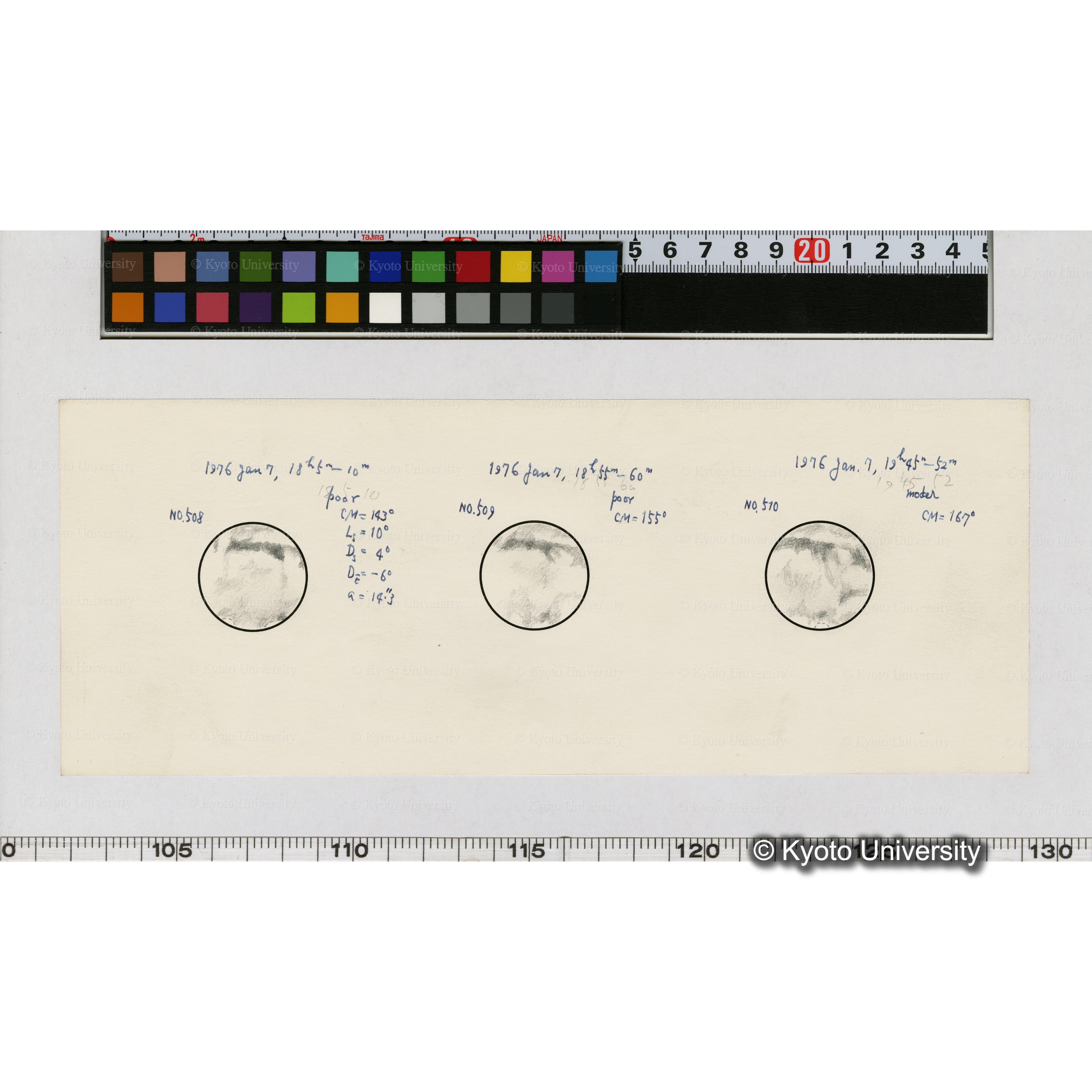 No.508, No.509, No.510 (1)