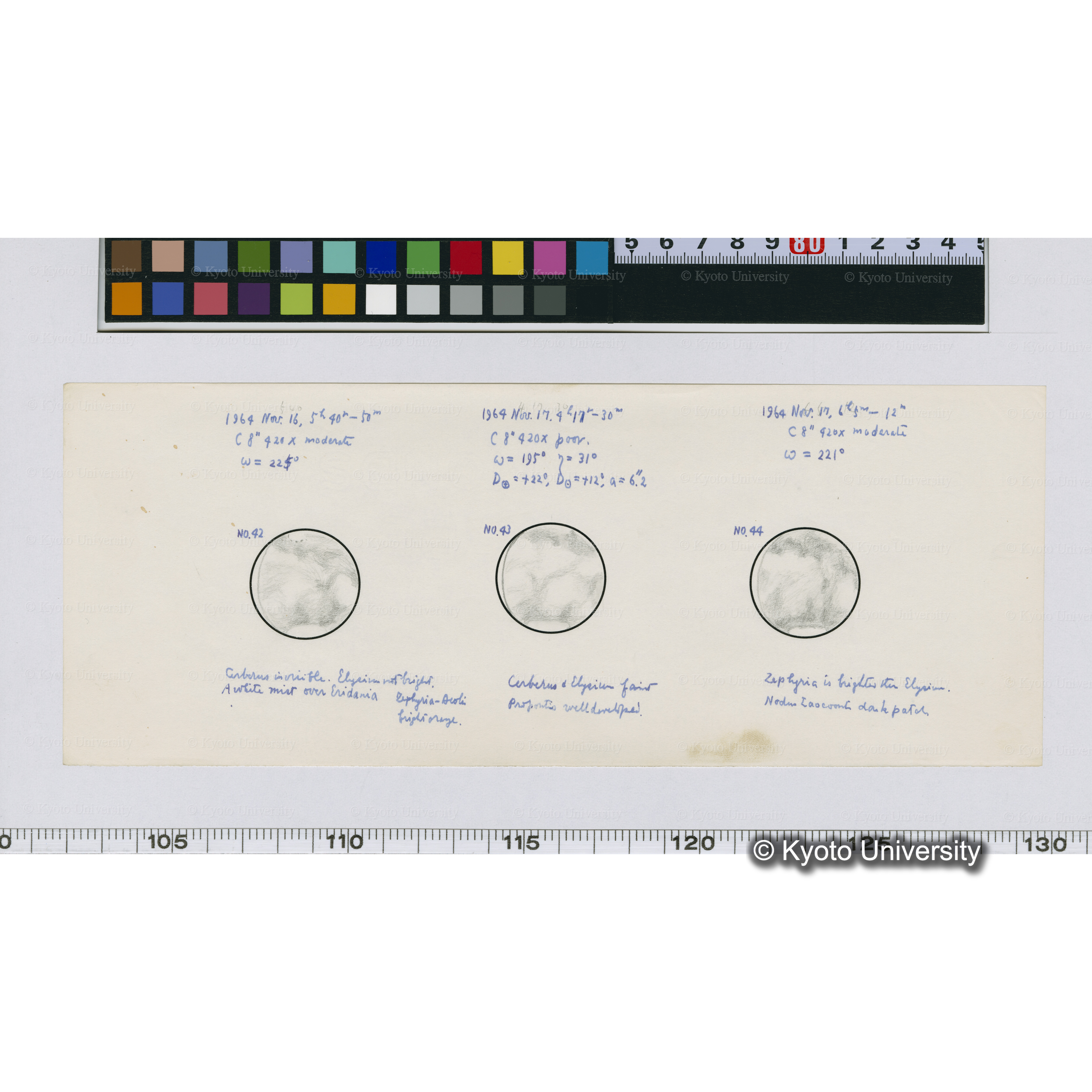 No.42, No.43, No.44 (1)