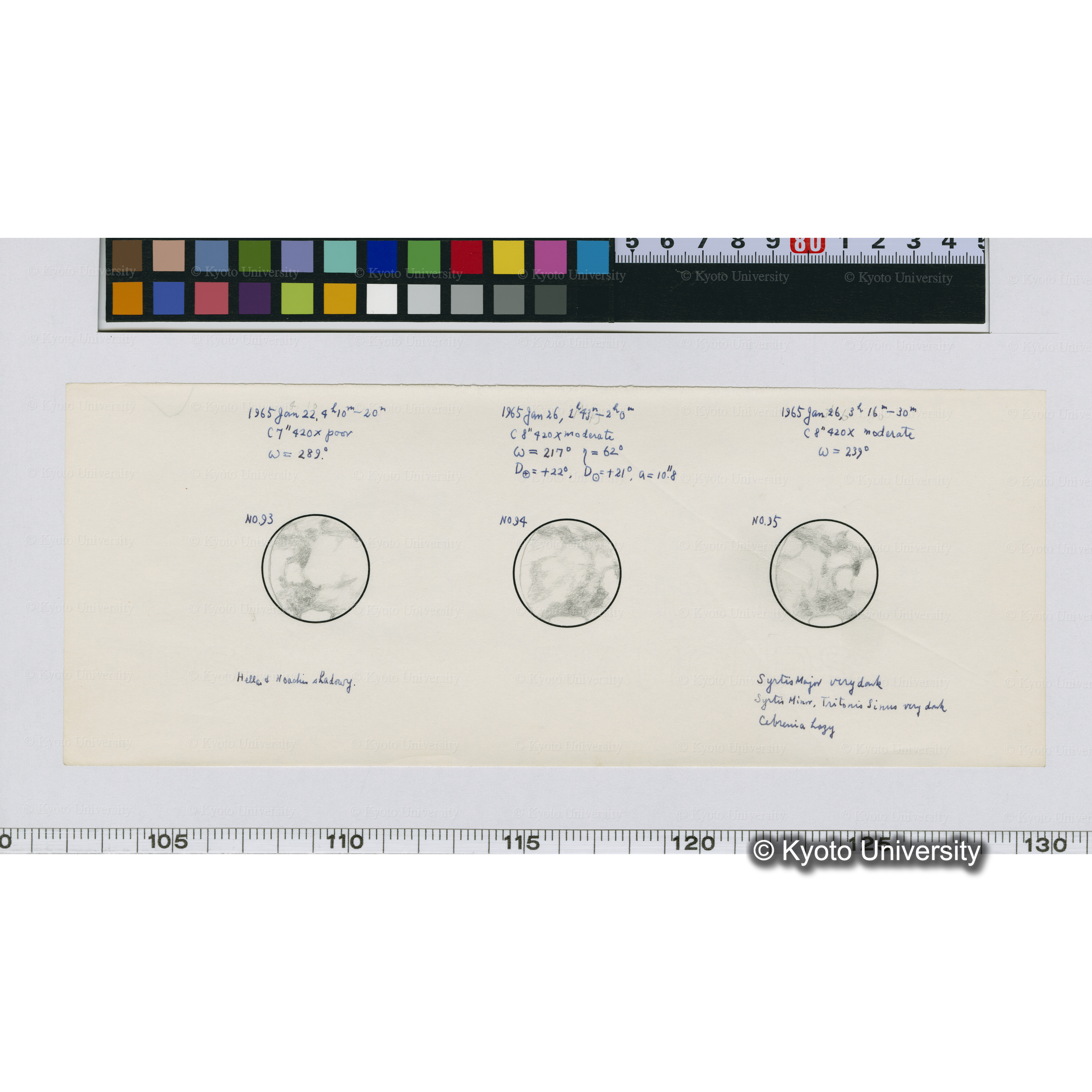 No.93, No.94, No.95 (1)