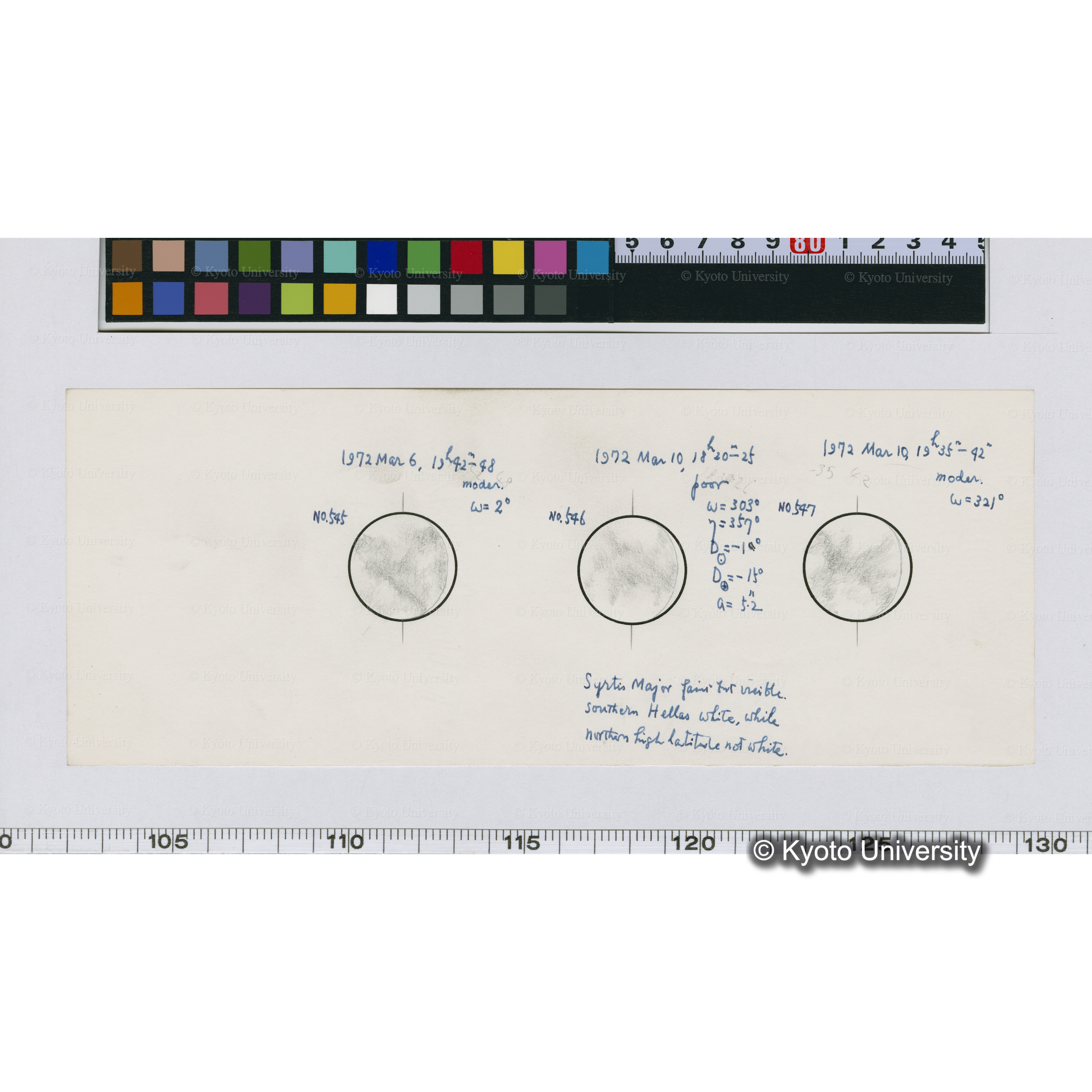 No.545, No.546, No.547 (1)