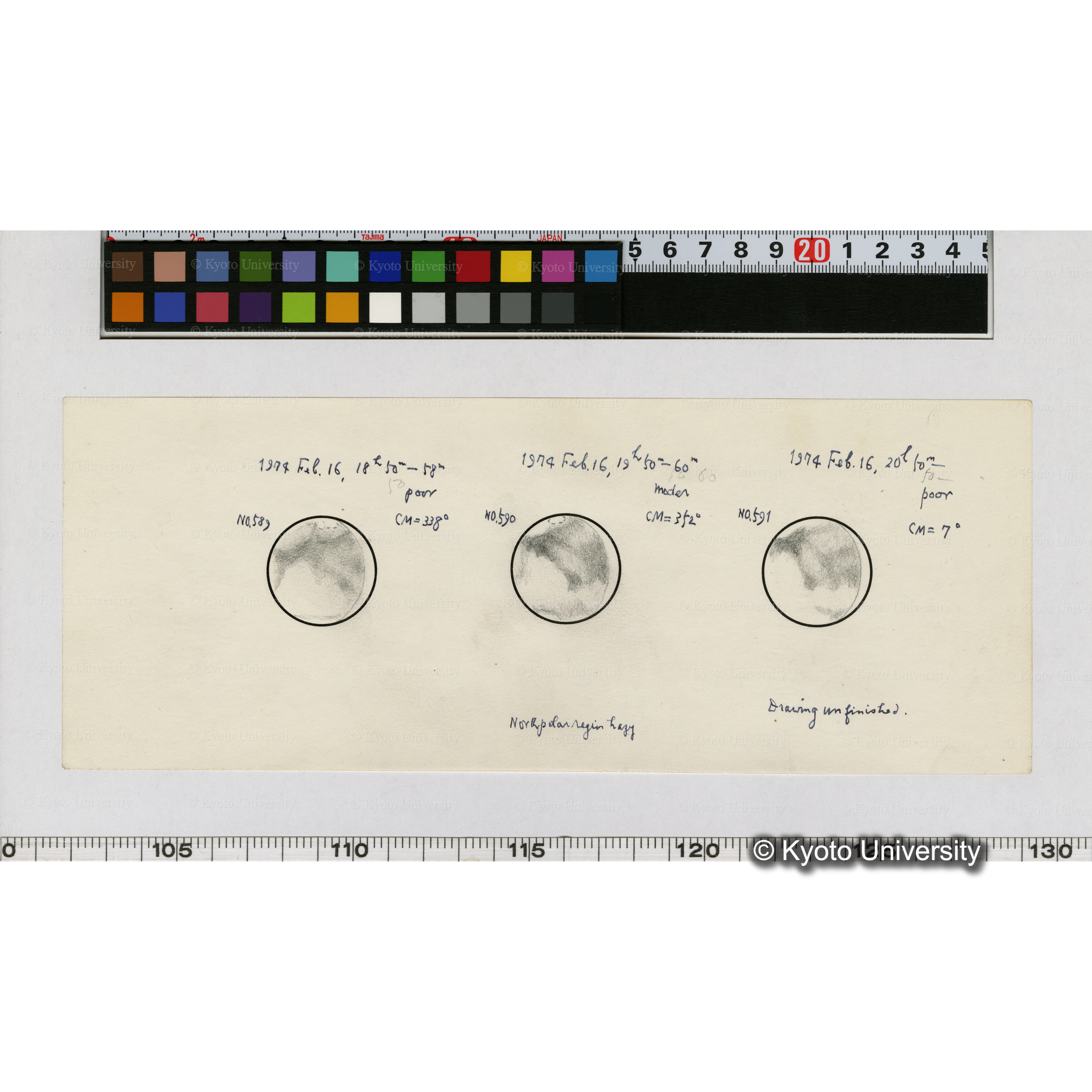 No.589, No.590, No.591 (1)