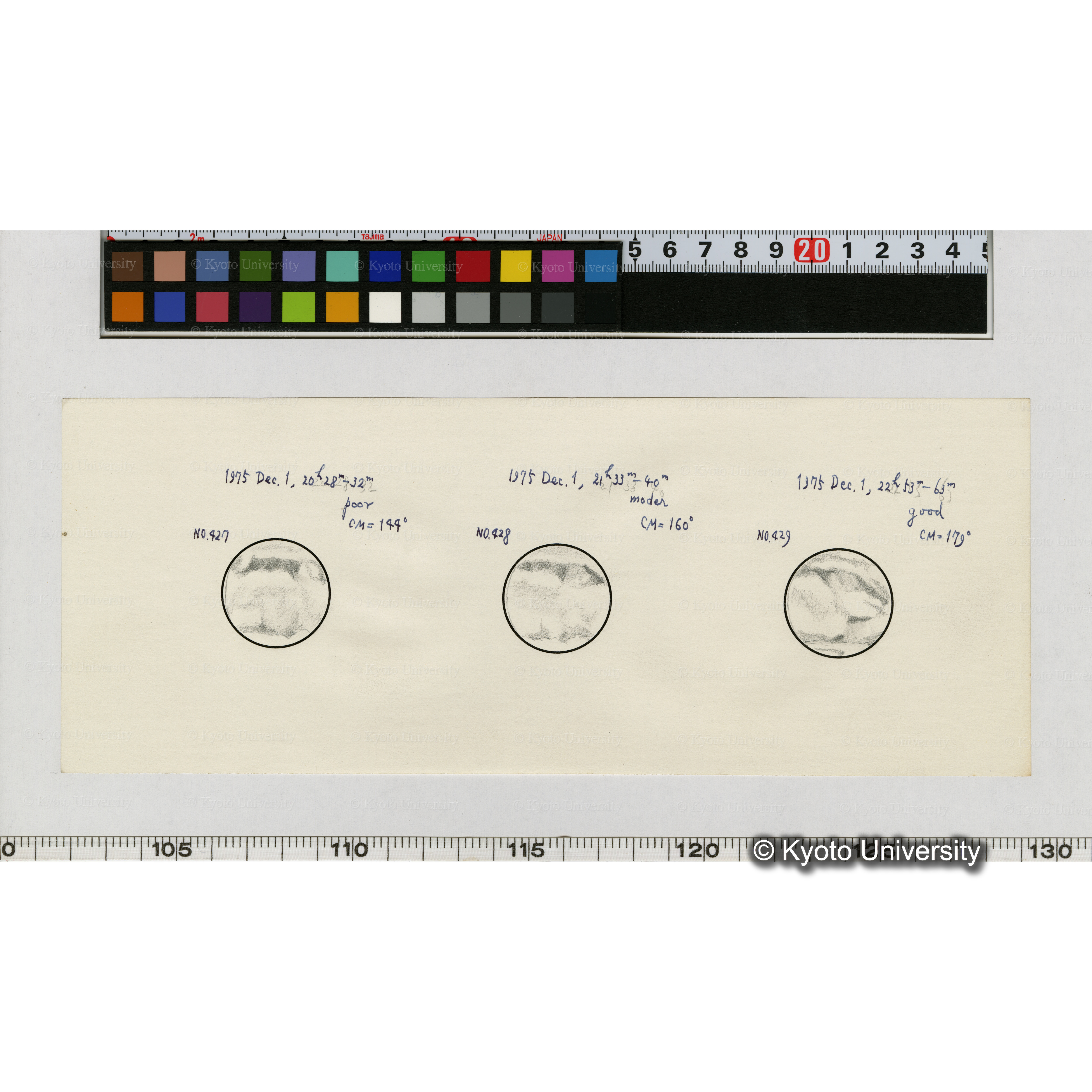 No.427, No.428, No.429 (1)