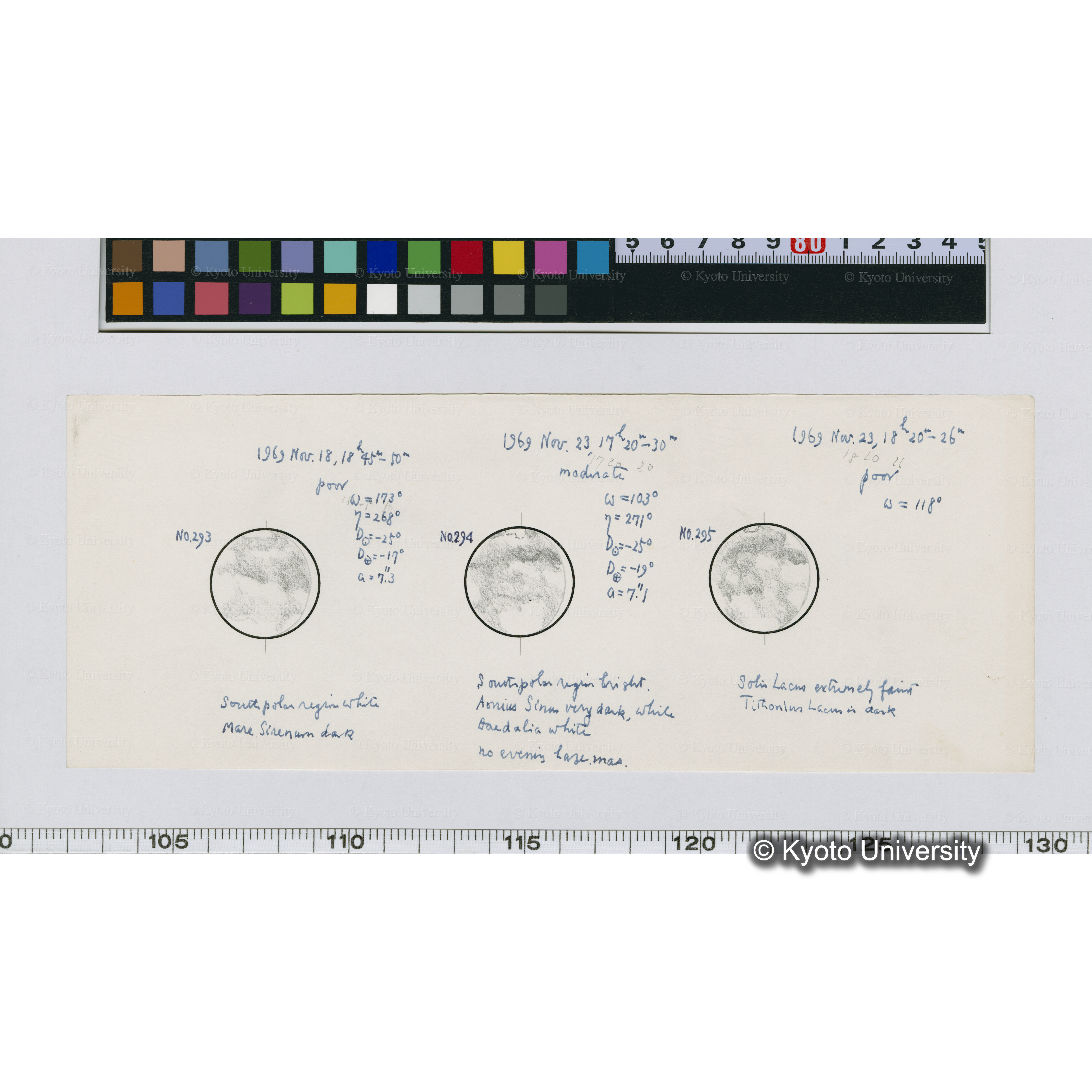 No.293, No.294, No.295 (1)