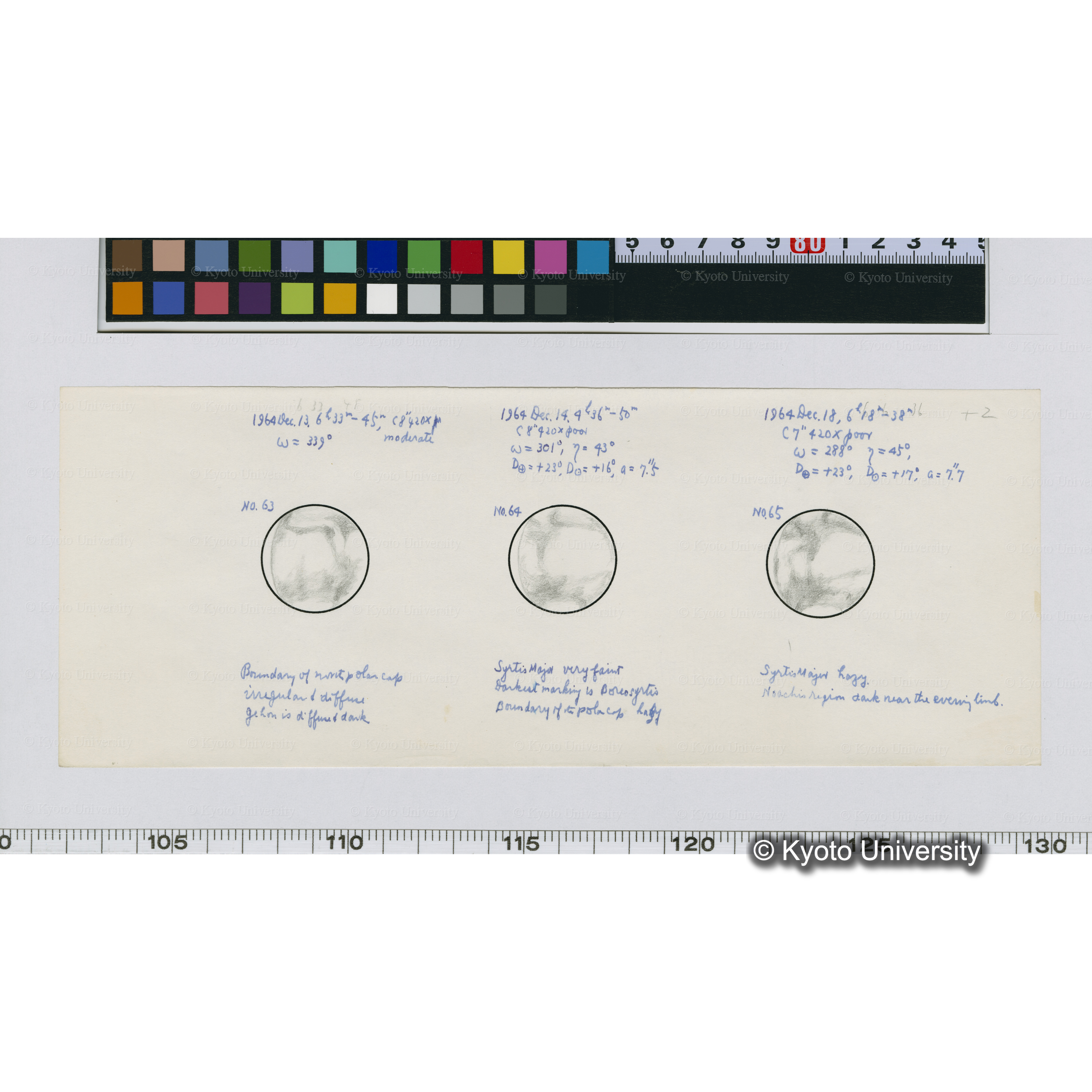 No.63, No.64, No.65 (1)